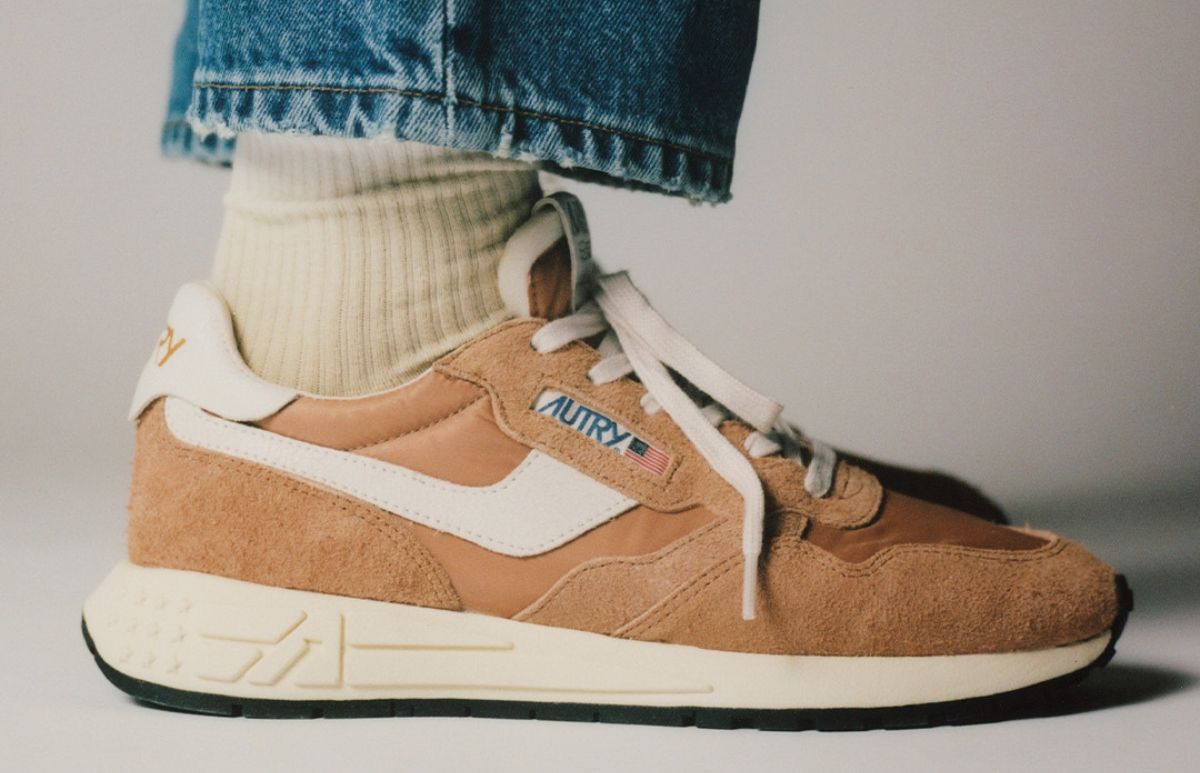 Cómo escoger unas zapatillas cómodas: consejos clave