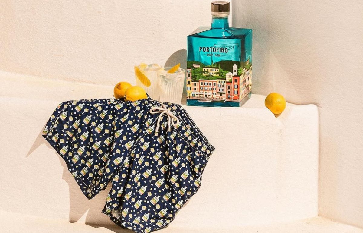 MC2 Saint Barth: La Marca de Bañadores que Define el Estilo del Verano