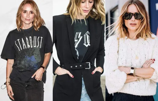 Anine Bing: La marca del estilo escandinavo con influencia americana