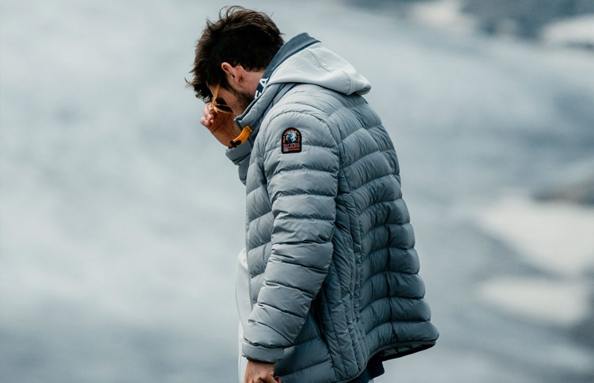 5 marcas de chaquetas para hombre que arrasan este invierno