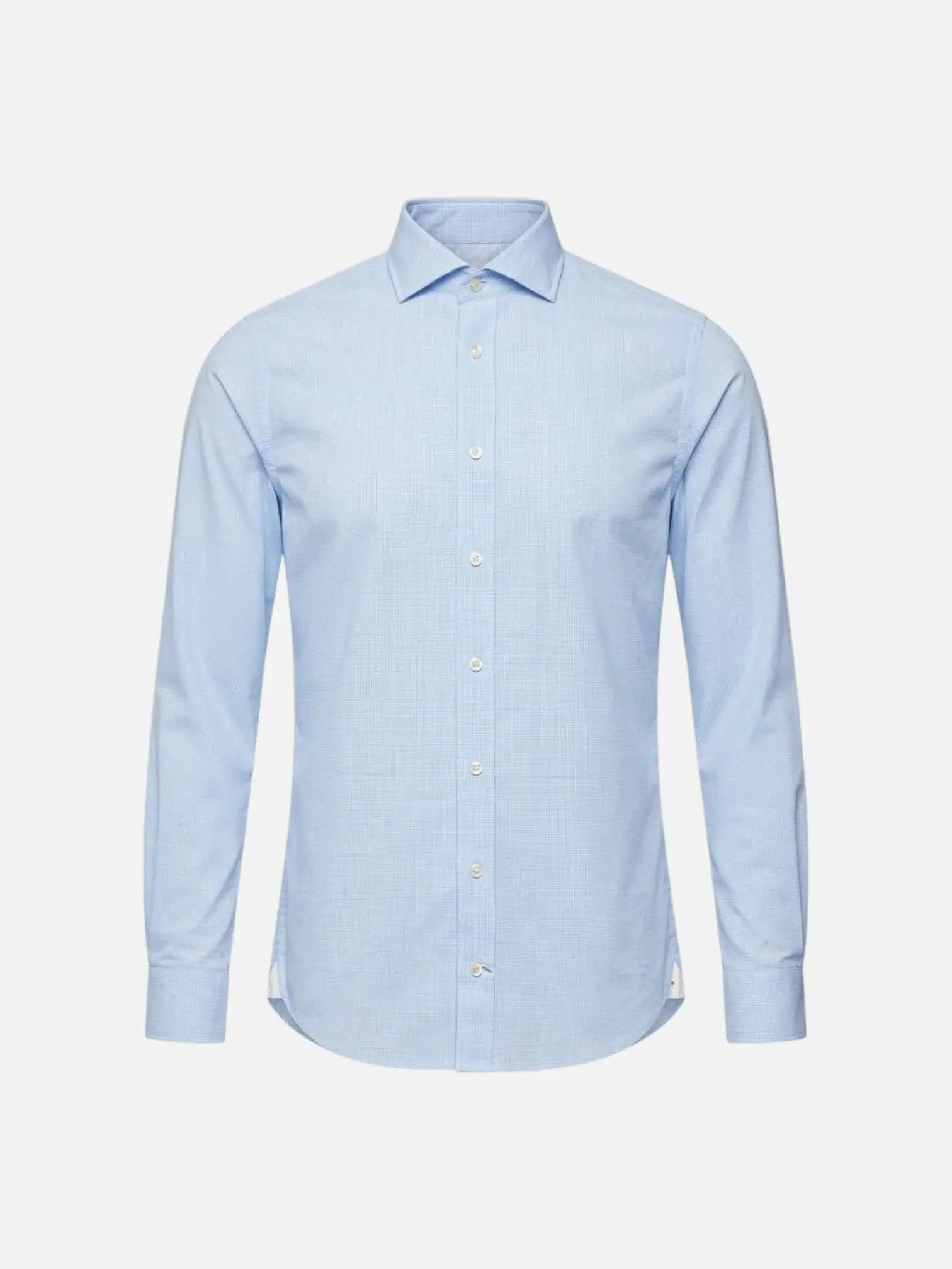 Camisa Koike 3001 V020 02 88 KOIKE