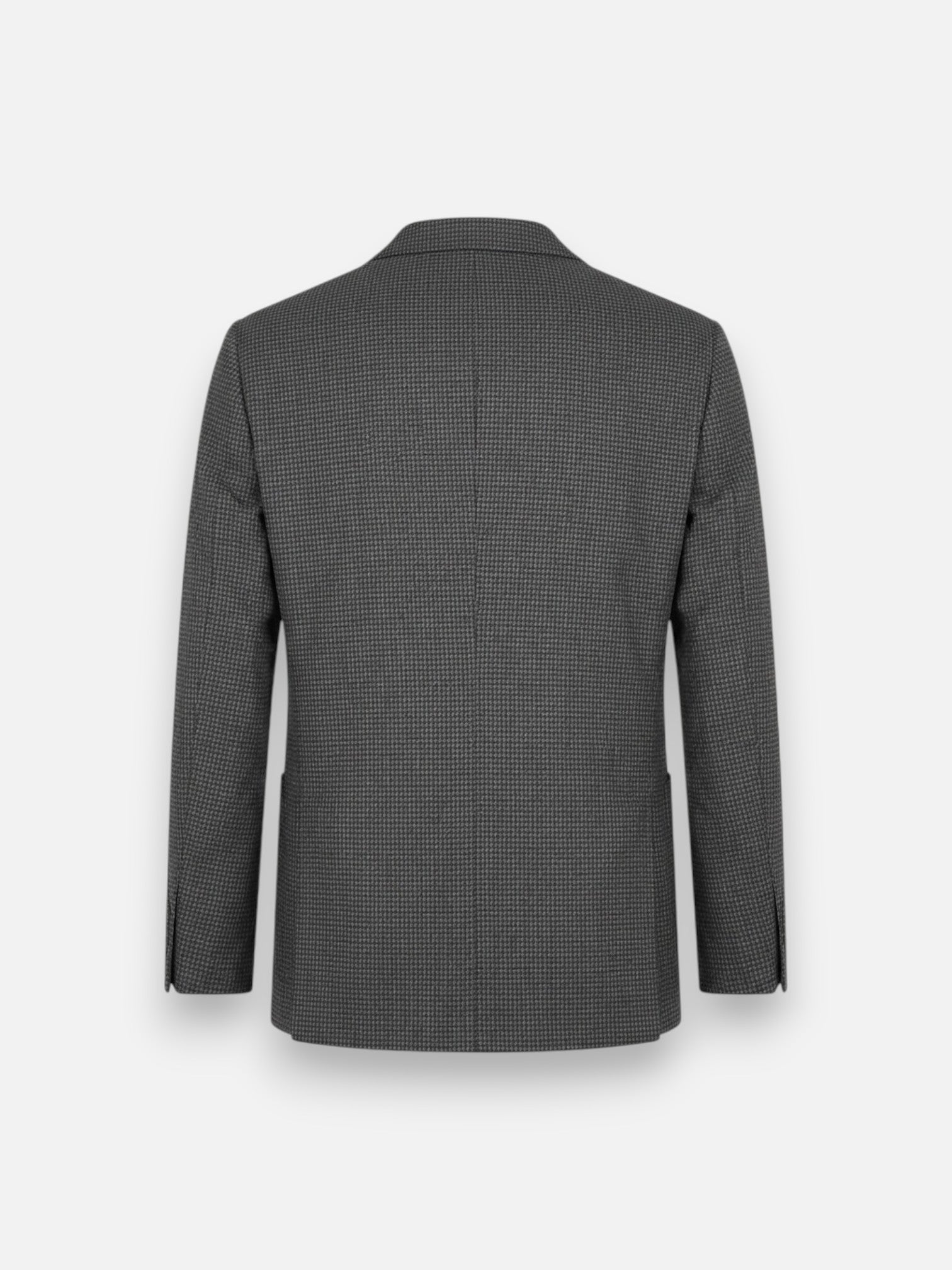 Americana Sartoria Latorre PONZA JA2021 2 97 SARTORIA LATORRE