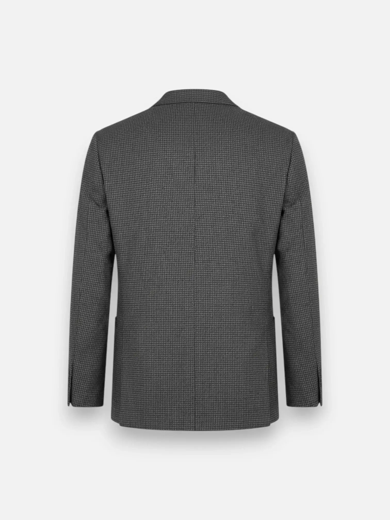 Americana Sartoria Latorre PONZA JA2021 2 97 SARTORIA LATORRE