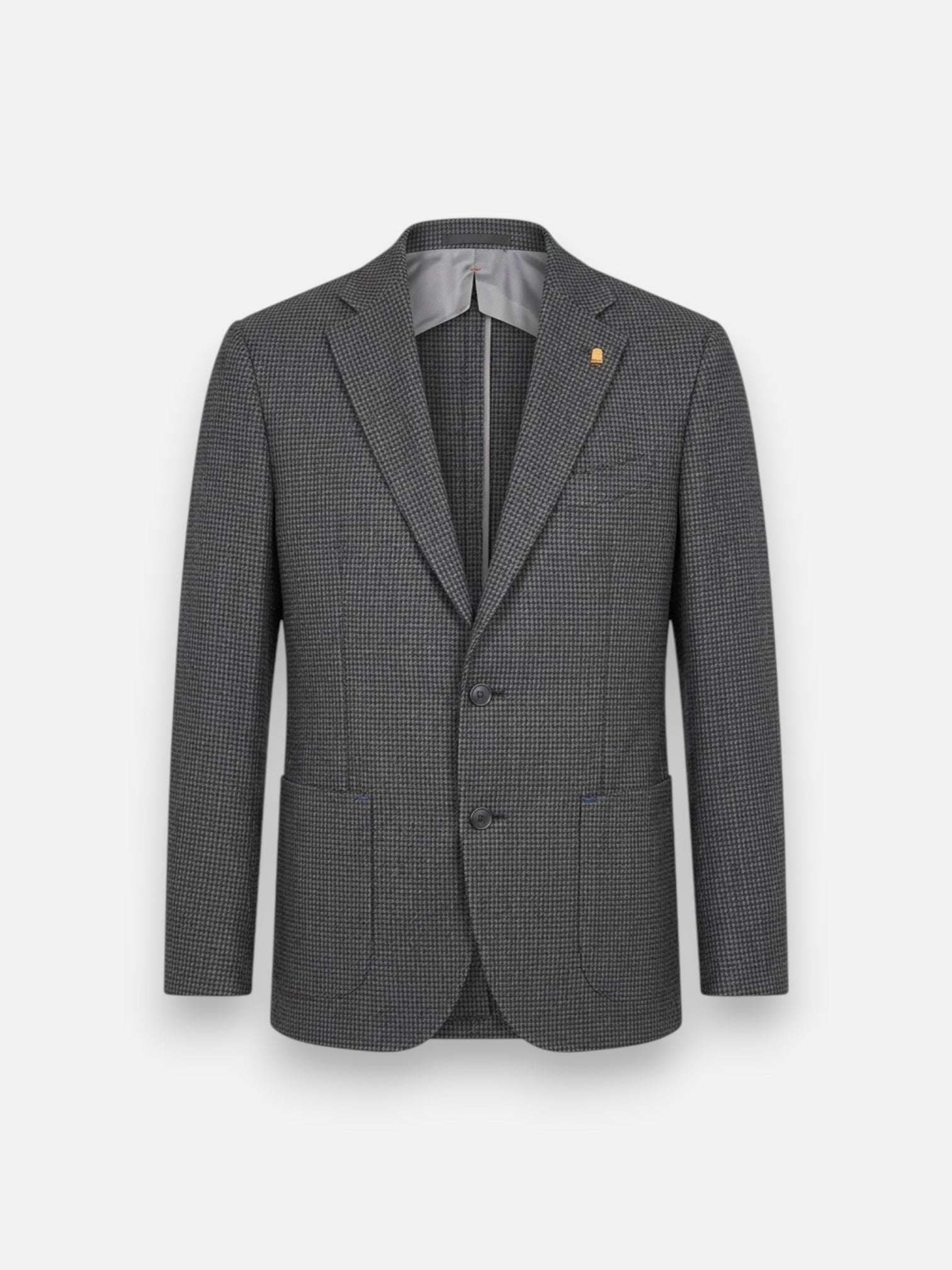 Americana Sartoria Latorre PONZA JA2021 2 97 SARTORIA LATORRE