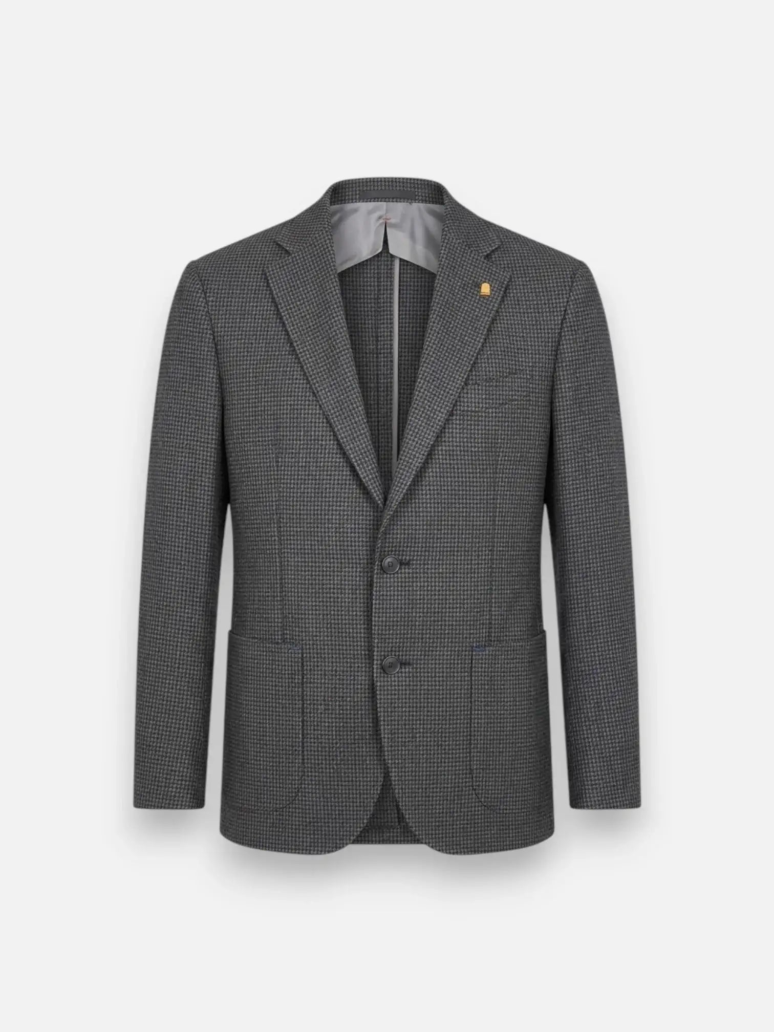 Americana Sartoria Latorre PONZA JA2021 2 97 SARTORIA LATORRE
