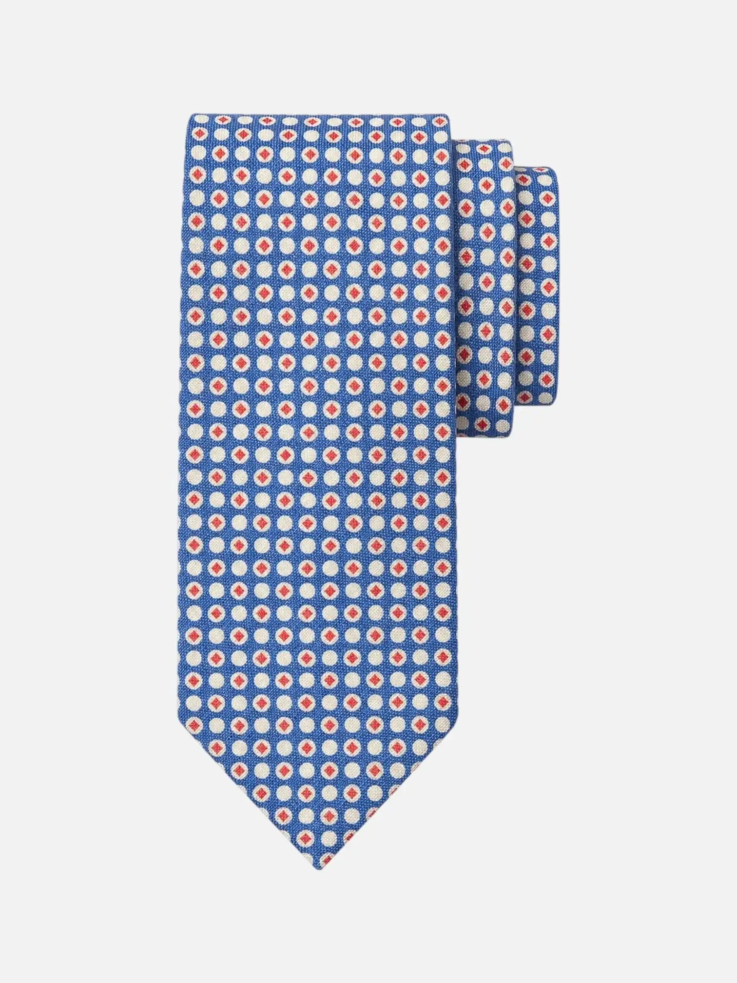 Corbata Fefe Glamour CRL9MTCQ2 88 FEFE GLAMOUR