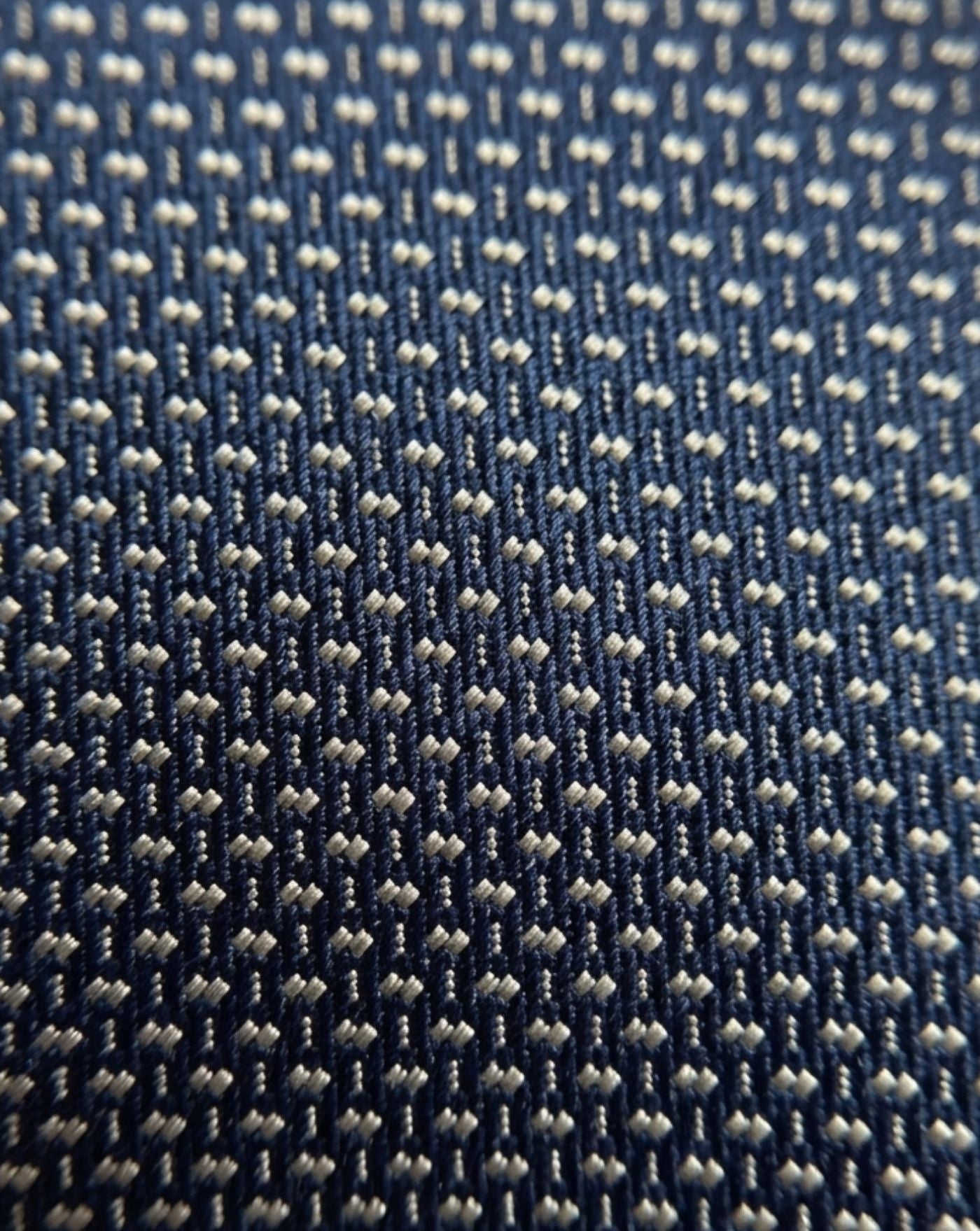 Corbata Gierre Milano 191001.2 25 GIERRE MILANO