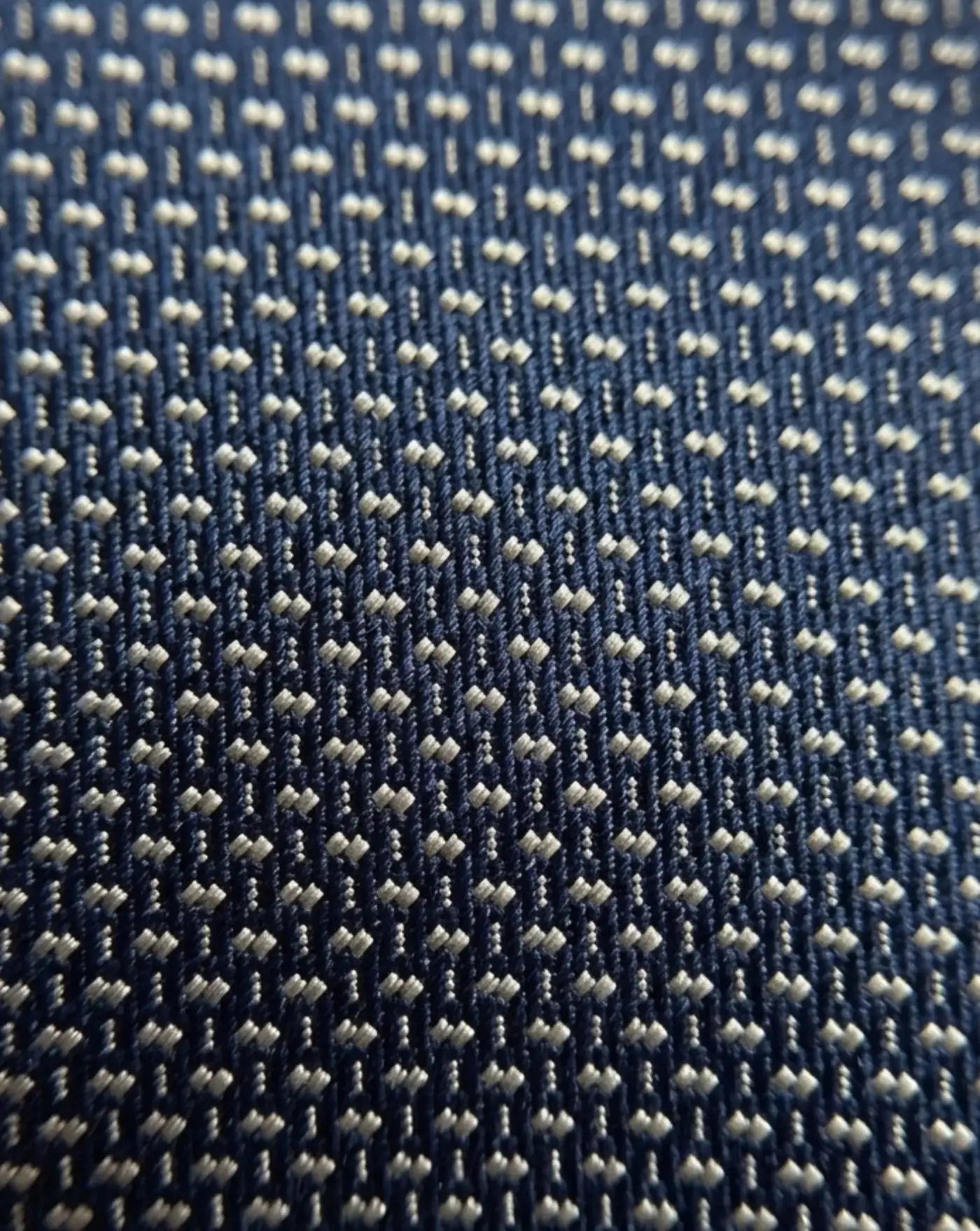 Corbata Gierre Milano 191001.2 25 GIERRE MILANO