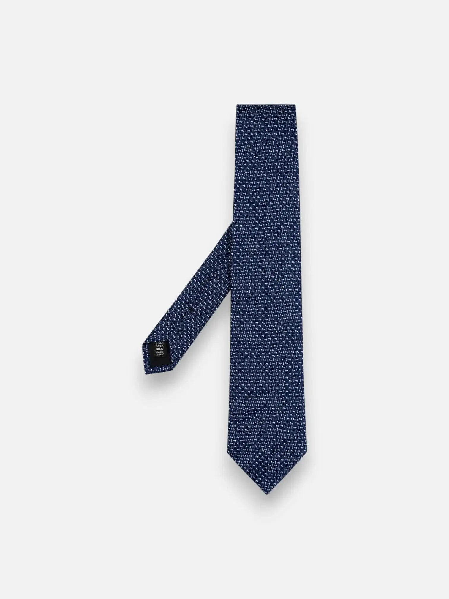 Corbata Gierre Milano 191001.2 25 GIERRE MILANO
