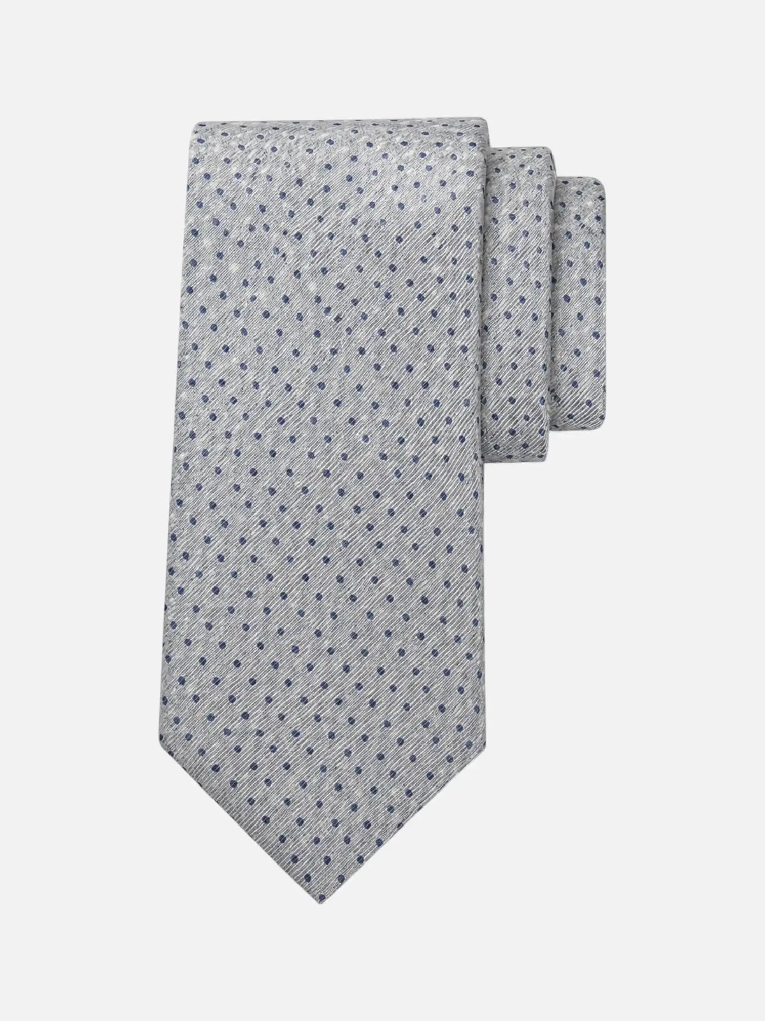 Corbata Gierre Milano 191005.25 25 GIERRE MILANO