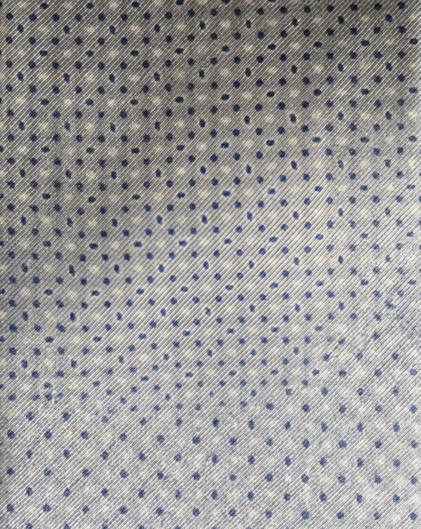 Corbata Gierre Milano 191005.25 25 GIERRE MILANO