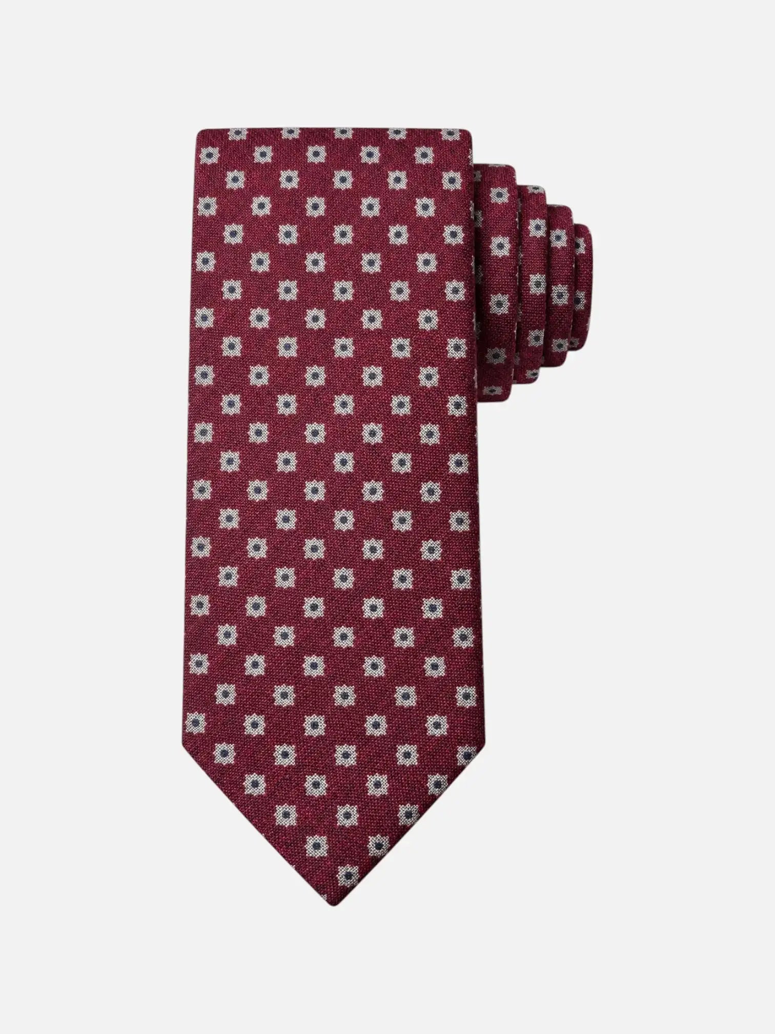 Corbata Gierre Milano 191900.12 25 GIERRE MILANO