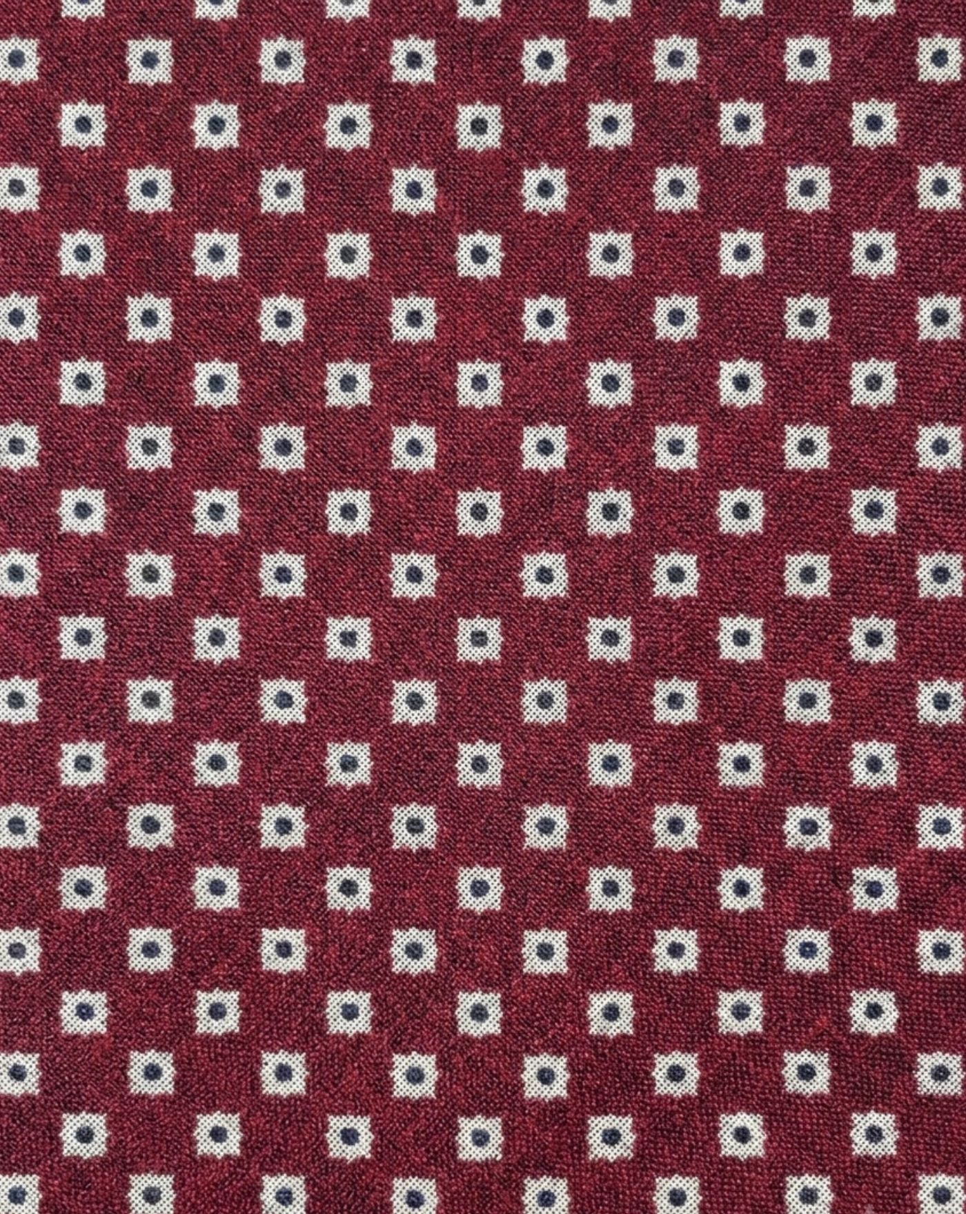 Corbata Gierre Milano 191900.12 25 GIERRE MILANO
