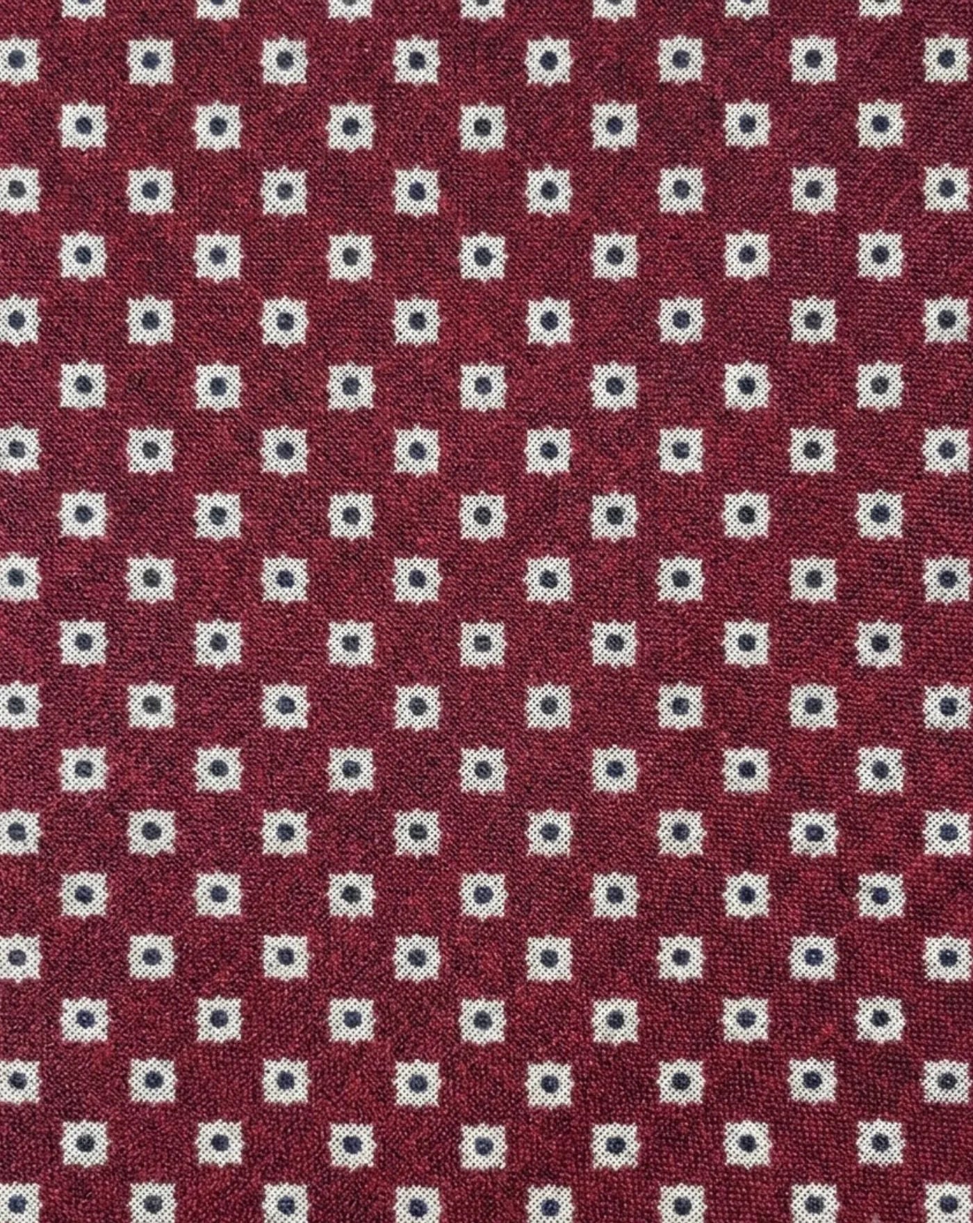 Corbata Gierre Milano 191900.12 25 GIERRE MILANO