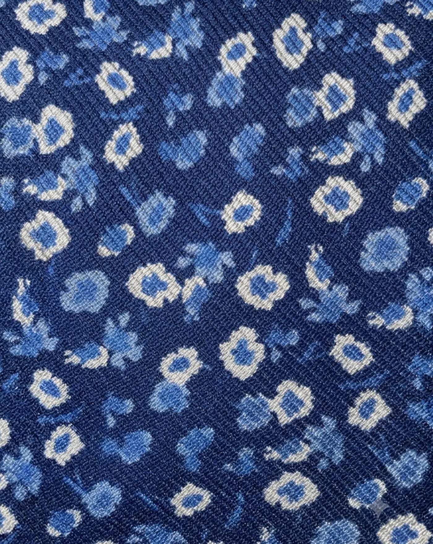 Corbata Gierre Milano 191901.7 25 GIERRE MILANO