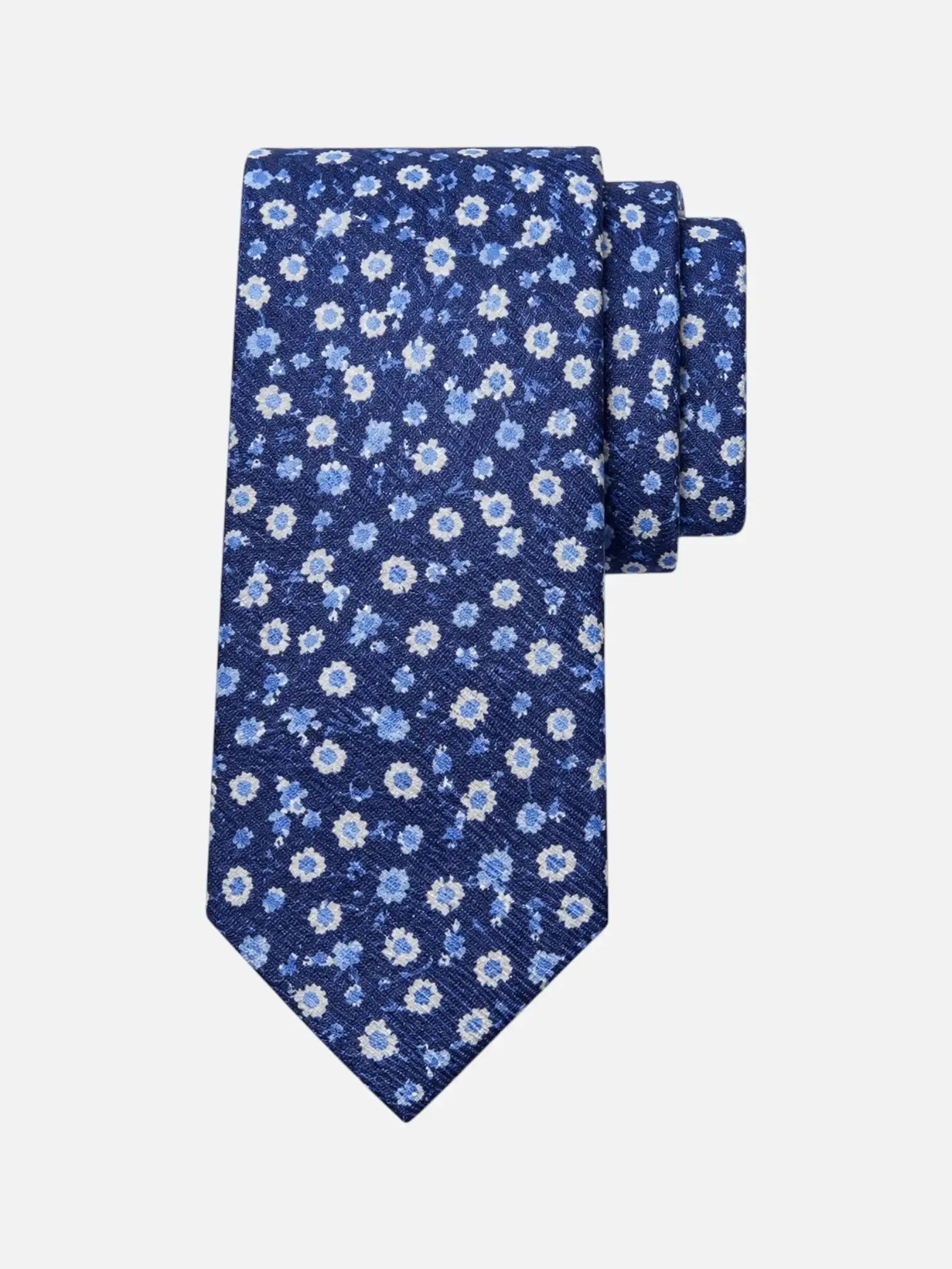 Corbata Gierre Milano 191901.7 25 GIERRE MILANO