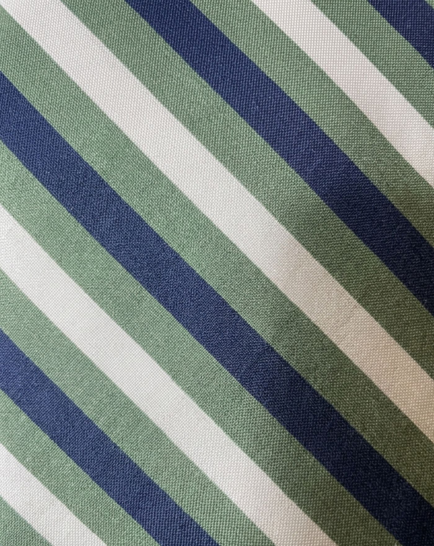 Corbata Gierre Milano 191906.25 25 GIERRE MILANO