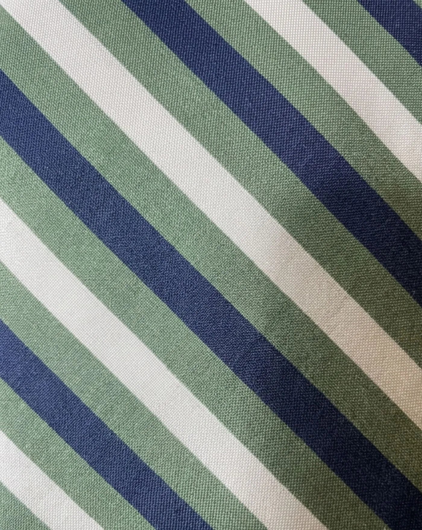 Corbata Gierre Milano 191906.25 25 GIERRE MILANO