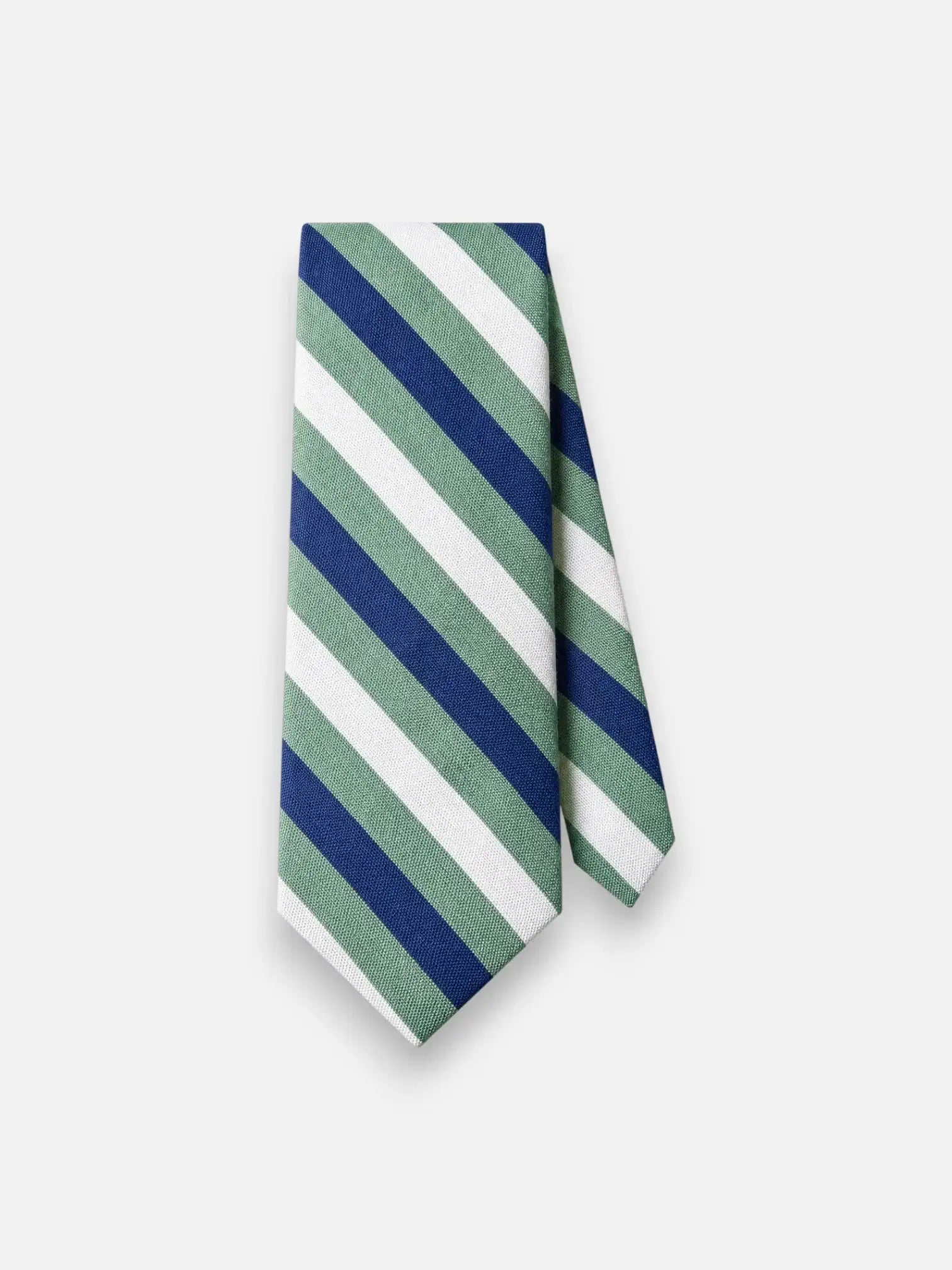 Corbata Gierre Milano 191906.25 25 GIERRE MILANO