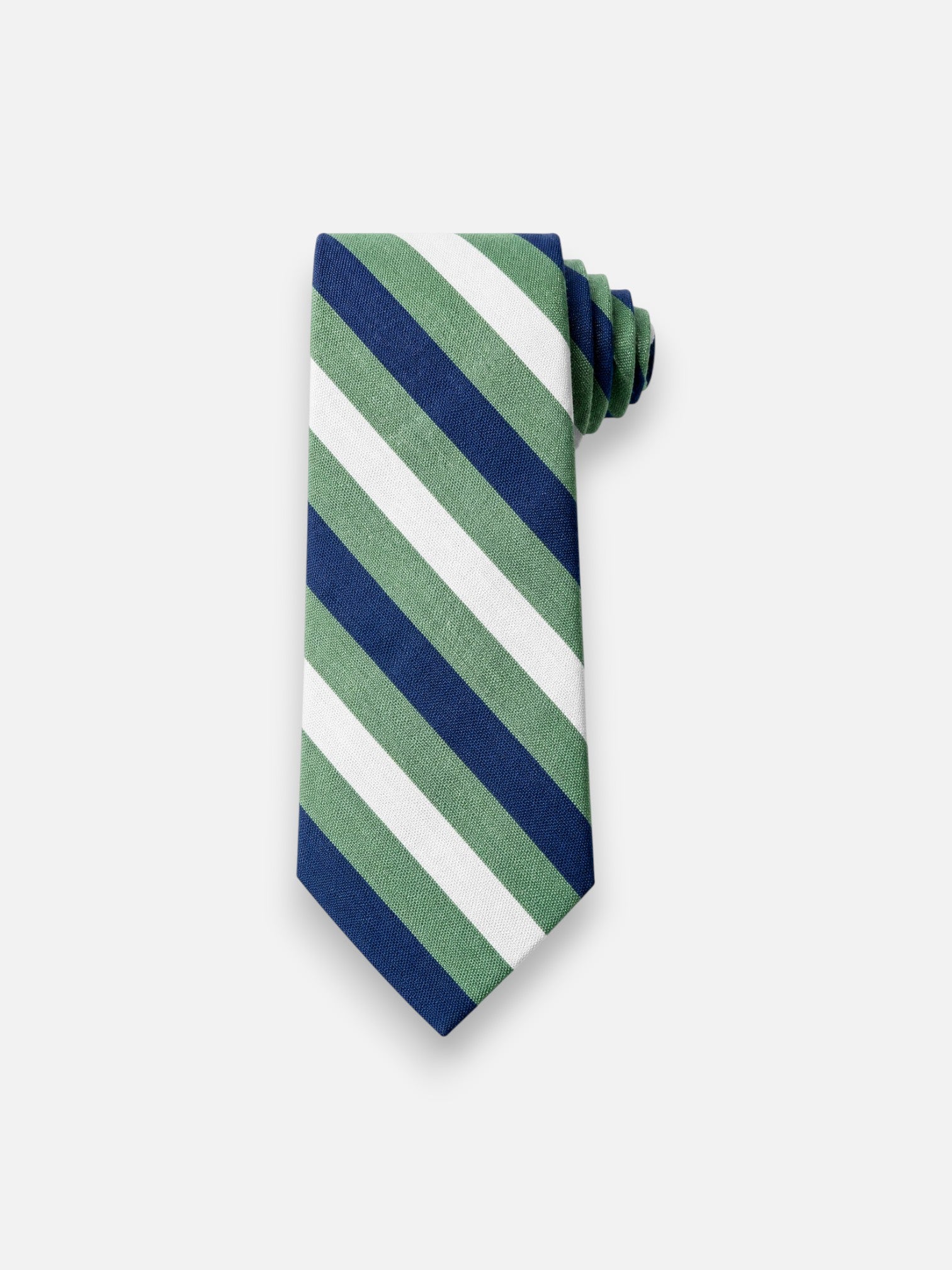 Corbata Gierre Milano 191906.25 25 GIERRE MILANO