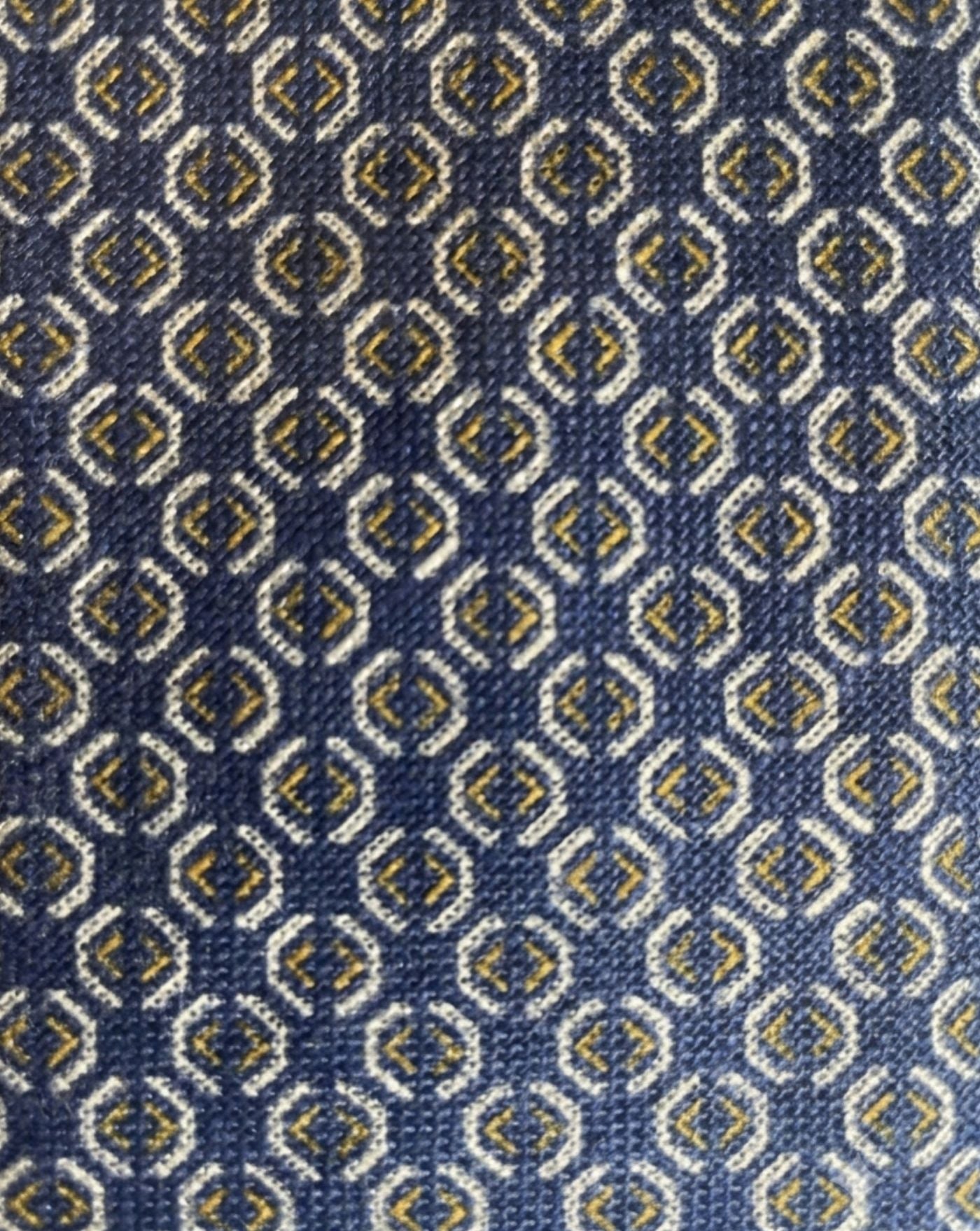 Corbata Gierre Milano 191914.26 25 GIERRE MILANO