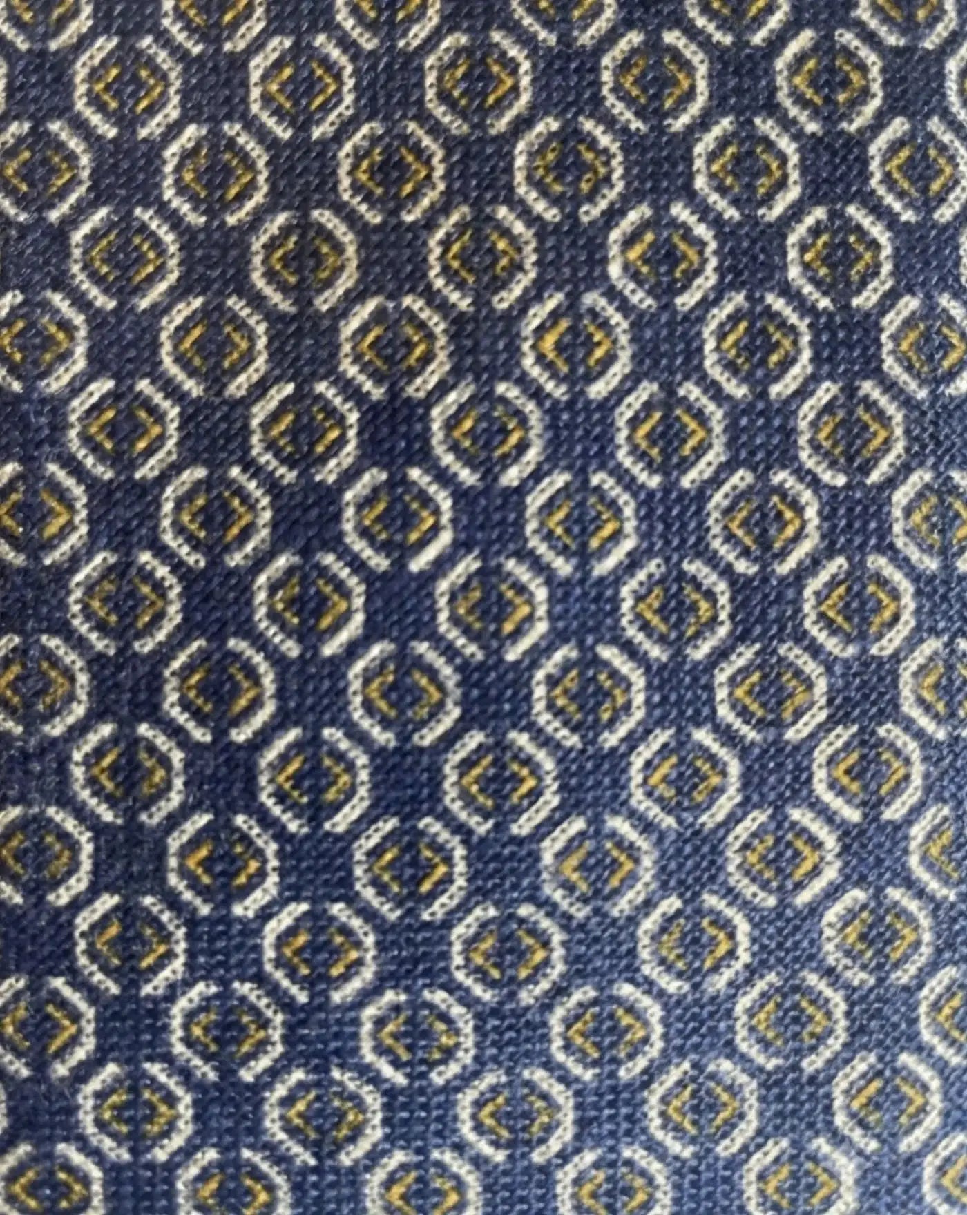 Corbata Gierre Milano 191914.26 25 GIERRE MILANO