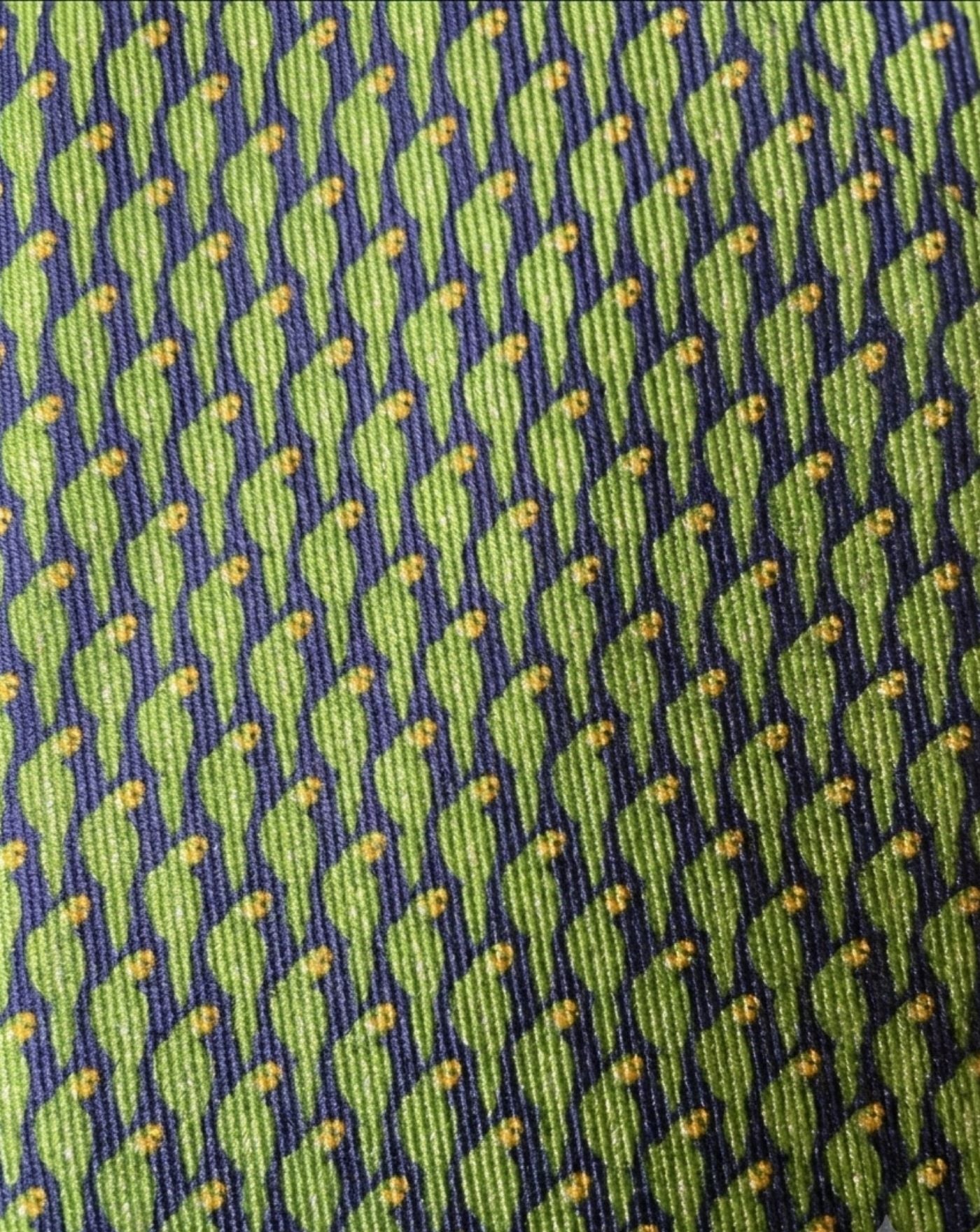 Corbata Gierre Milano 191917 31 25 GIERRE MILANO