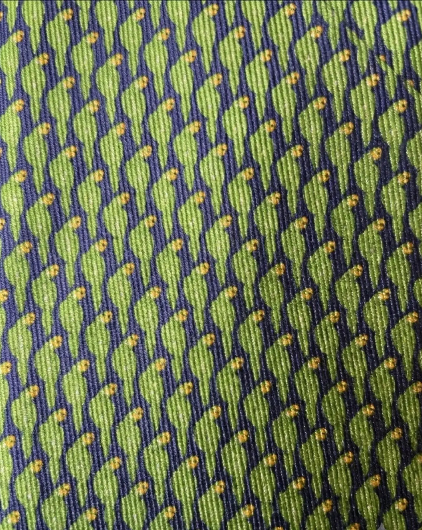 Corbata Gierre Milano 191917 31 25 GIERRE MILANO