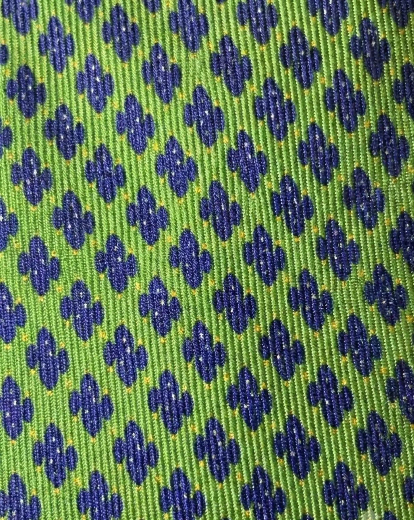 Corbata Gierre Milano 191917 36 25 GIERRE MILANO