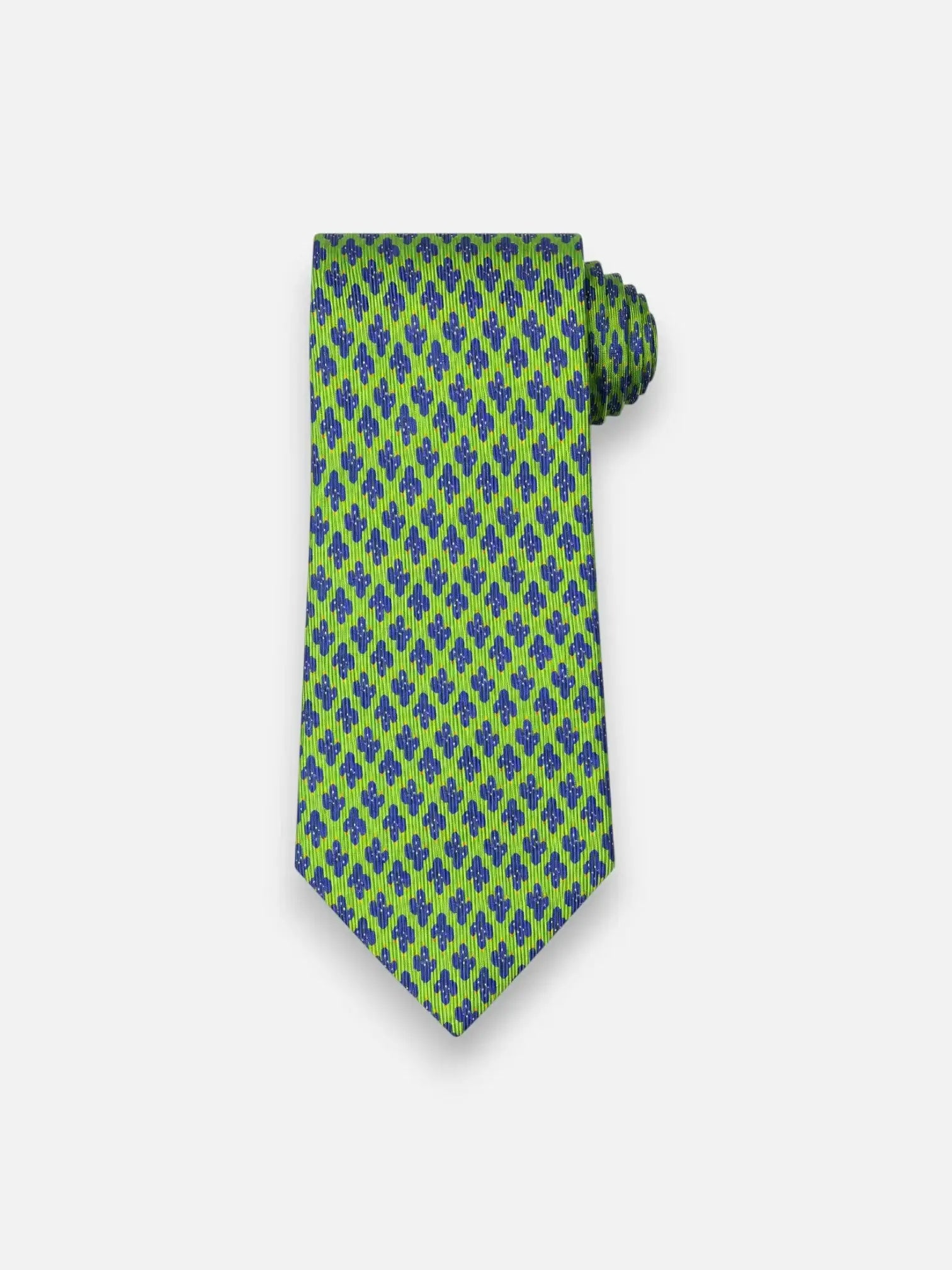 Corbata Gierre Milano 191917 36 25 GIERRE MILANO