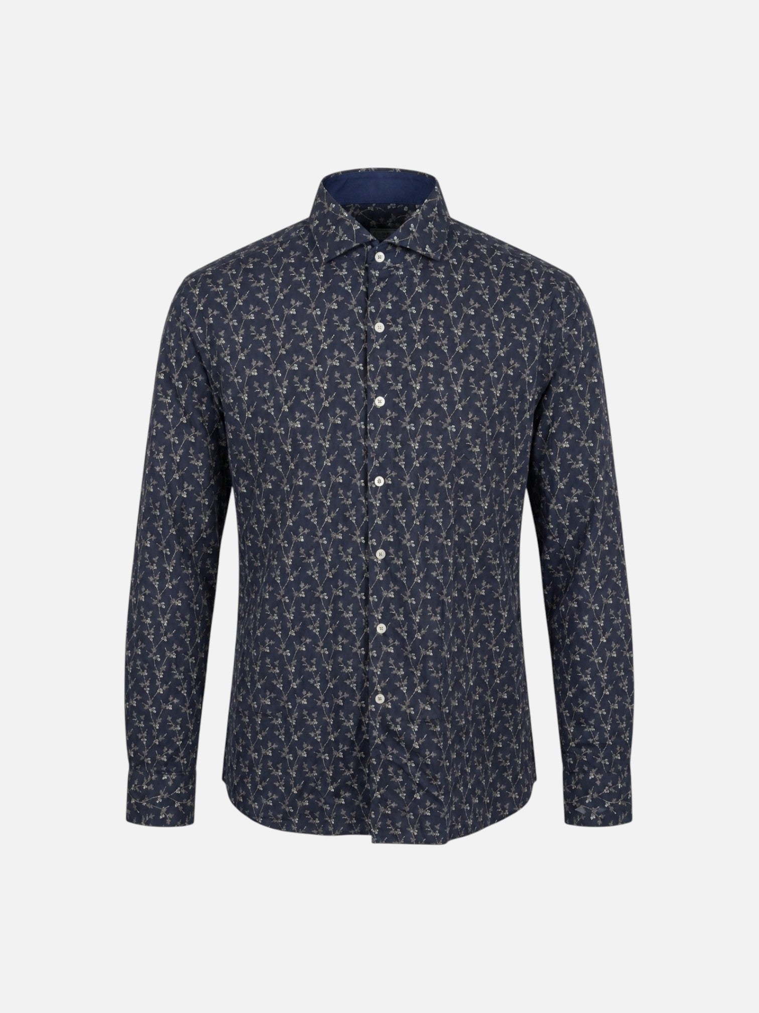 Camisa Xacus 722020-71515.003 89 XACUS