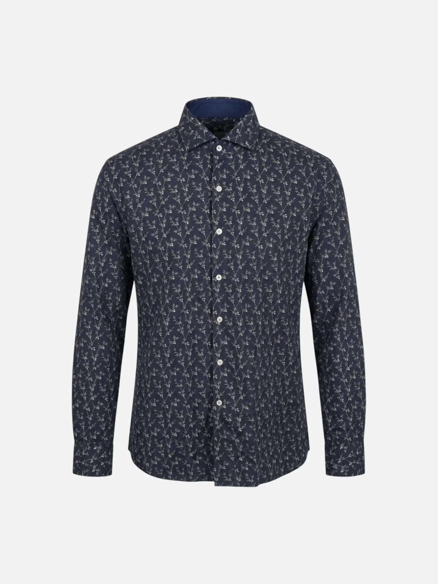 Camisa Xacus 722020-71515.003 89 XACUS