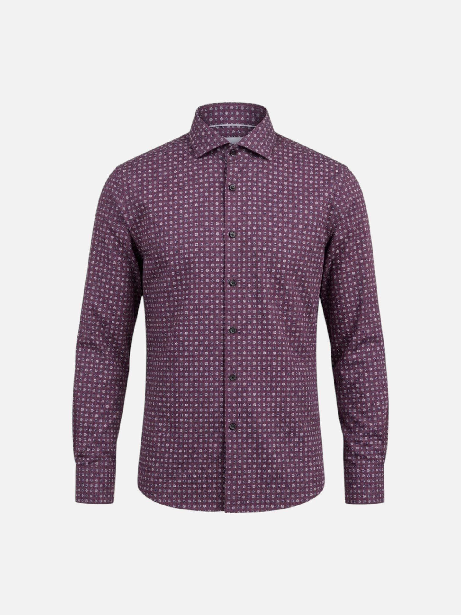 Camisa Xacus Sport 722020-71541.001 25 XACUS