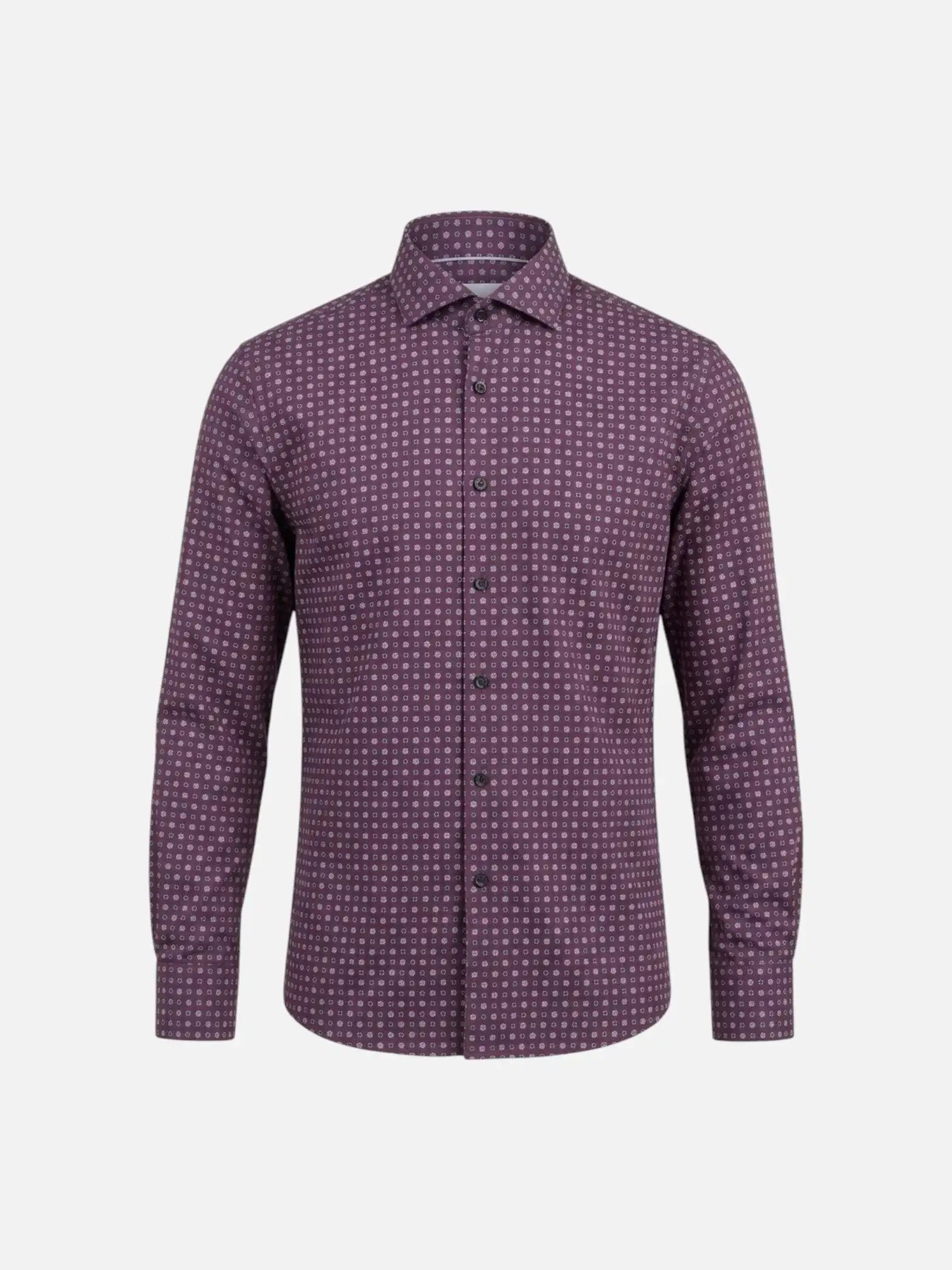 Camisa Xacus Sport 722020-71541.001 25 XACUS
