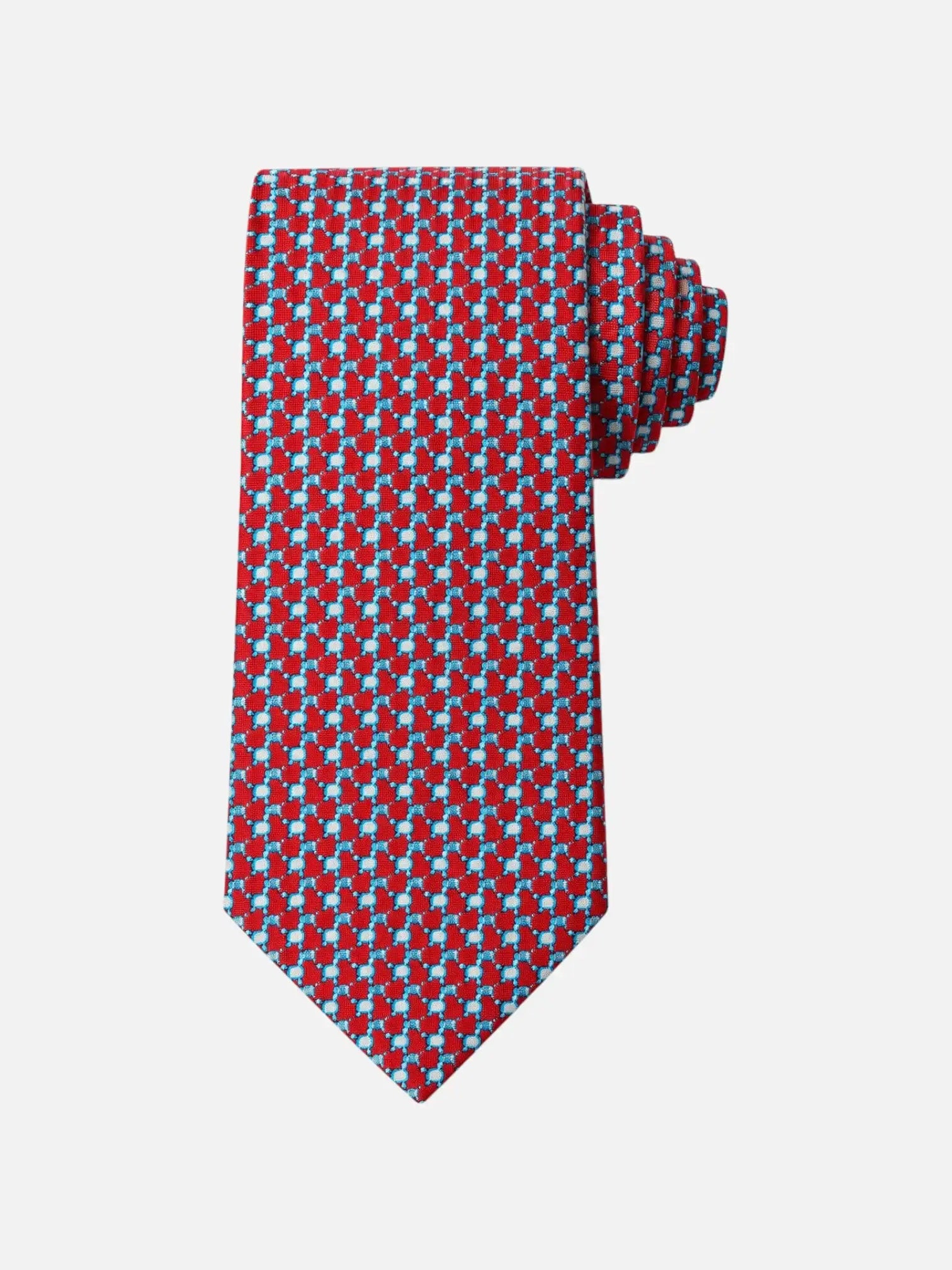 Corbata Gierre Milano 201803-34 25 GIERRE MILANO