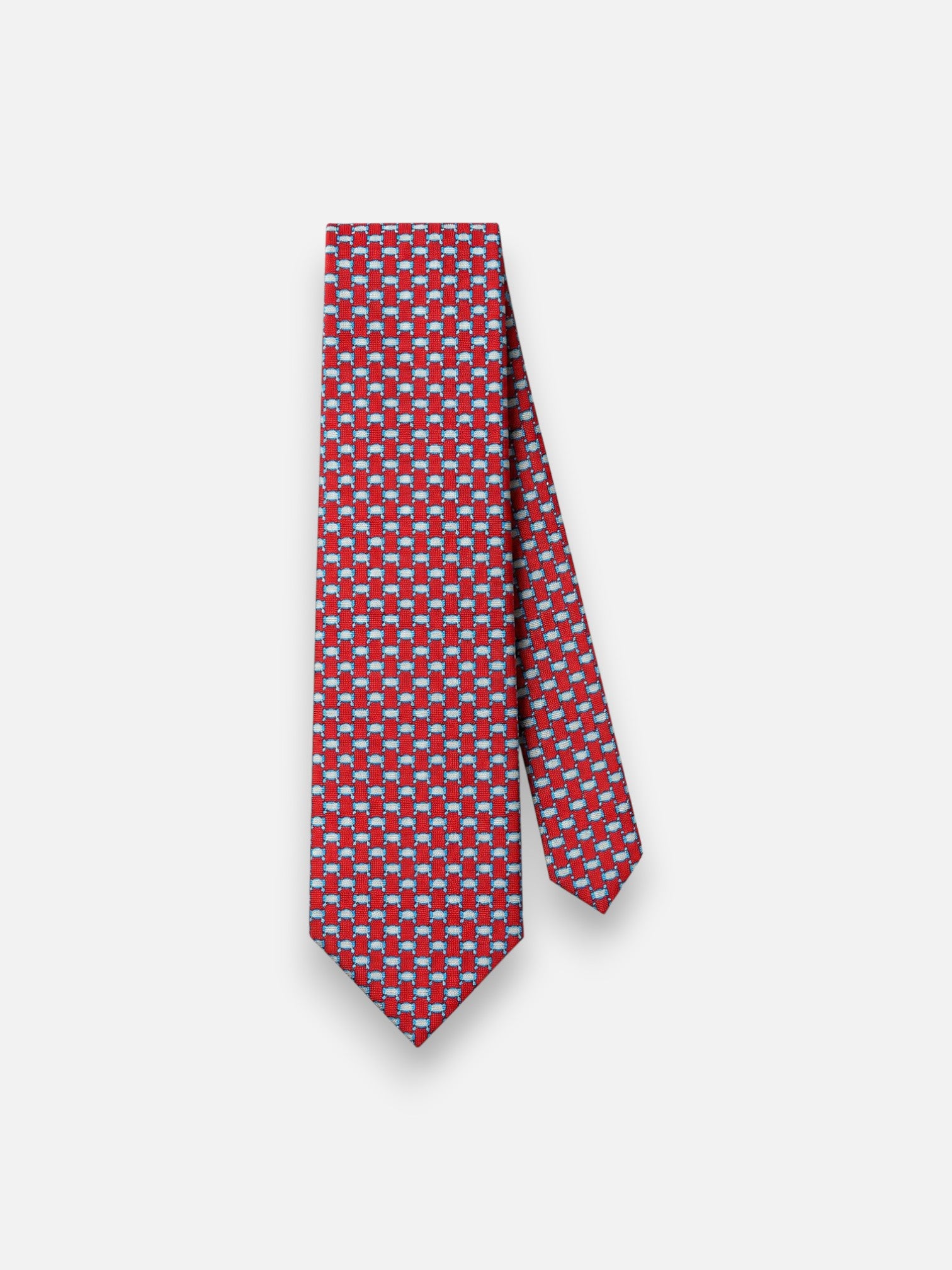 Corbata Gierre Milano 201803-34 25 GIERRE MILANO
