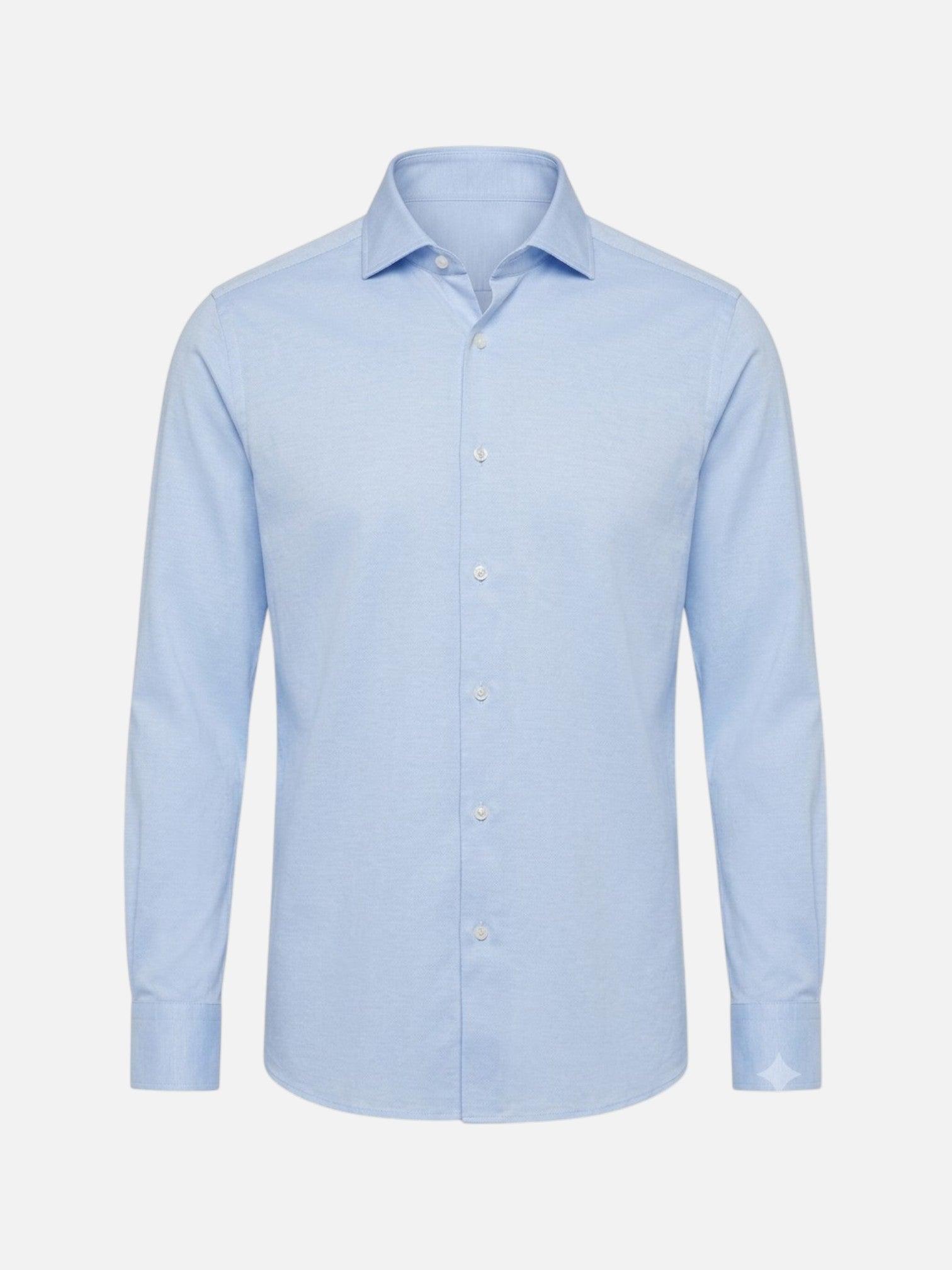 Camisa Sonrisa FJ15 B878 J134 09 88 SONRISA