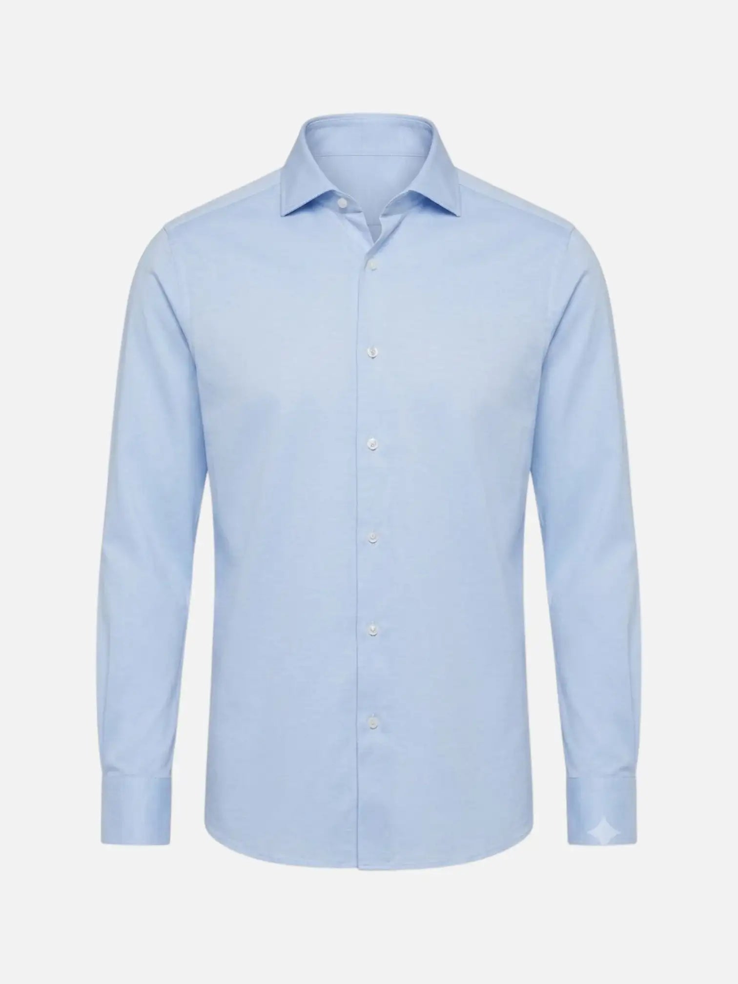 Camisa Sonrisa FJ15 B878 J134 09 88 SONRISA