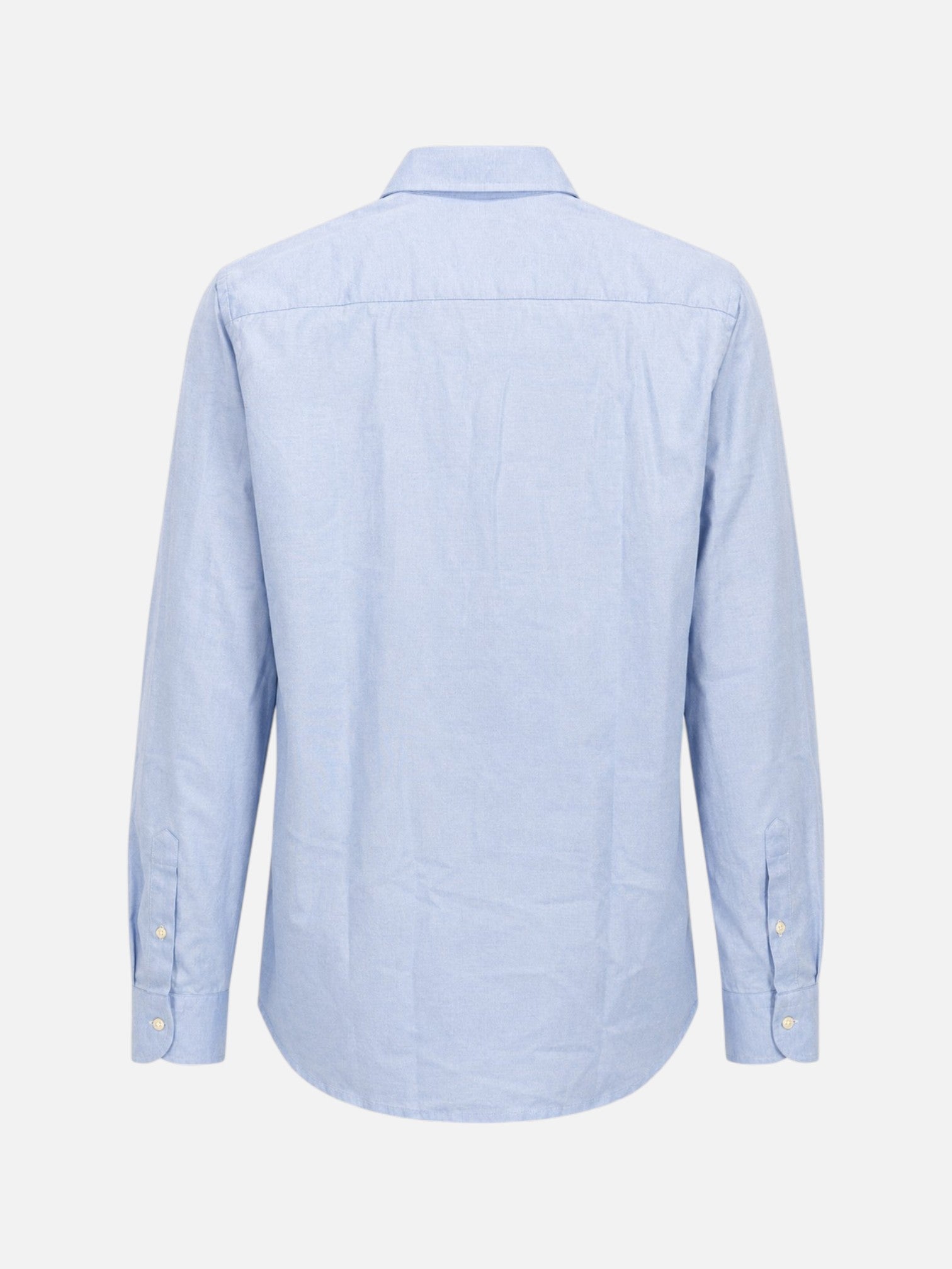 Camisa Sonrisa FJ15 B878 J134 09 88 SONRISA
