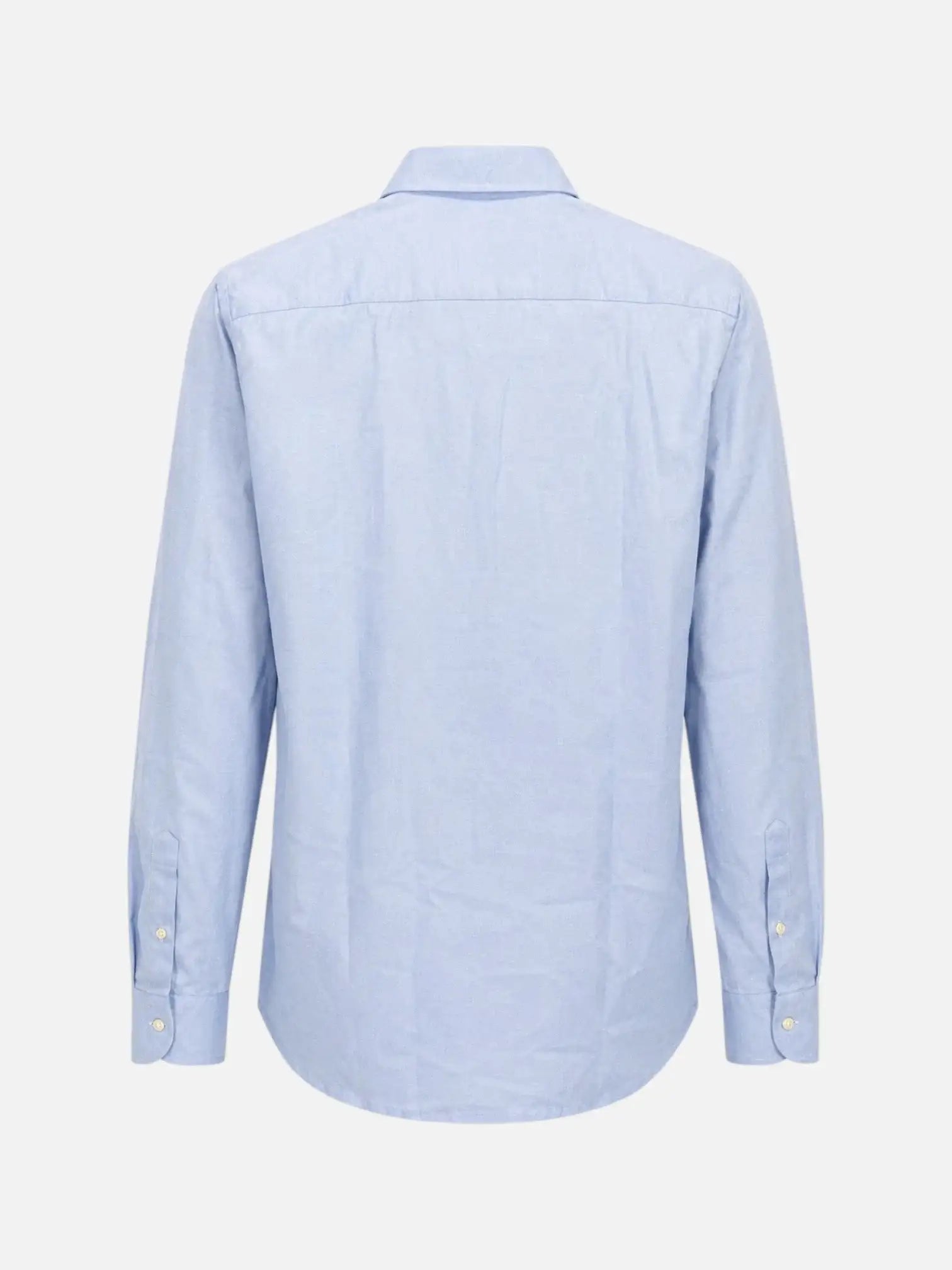 Camisa Sonrisa FJ15 B878 J134 09 88 SONRISA