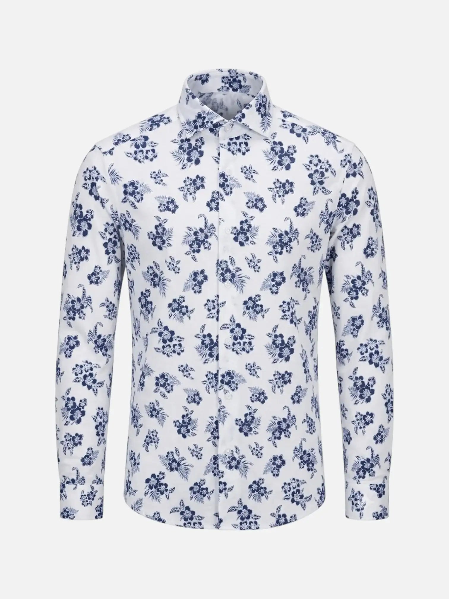 Camisa Sonrisa FJ15 B878 J716 01 1 SONRISA