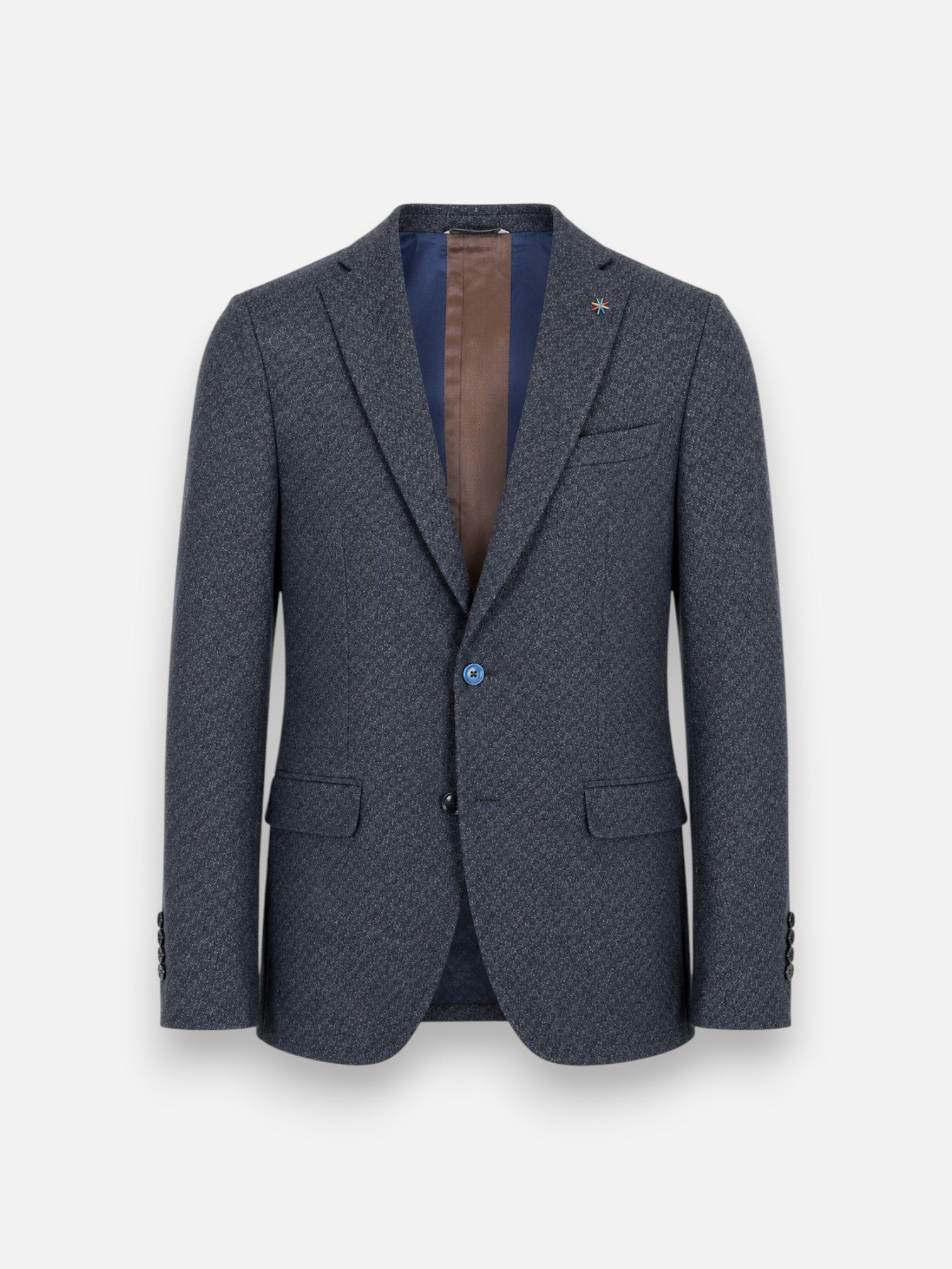 Americana Manuel Ritz 2132G2068M 163 89 89 MANUEL RITZ