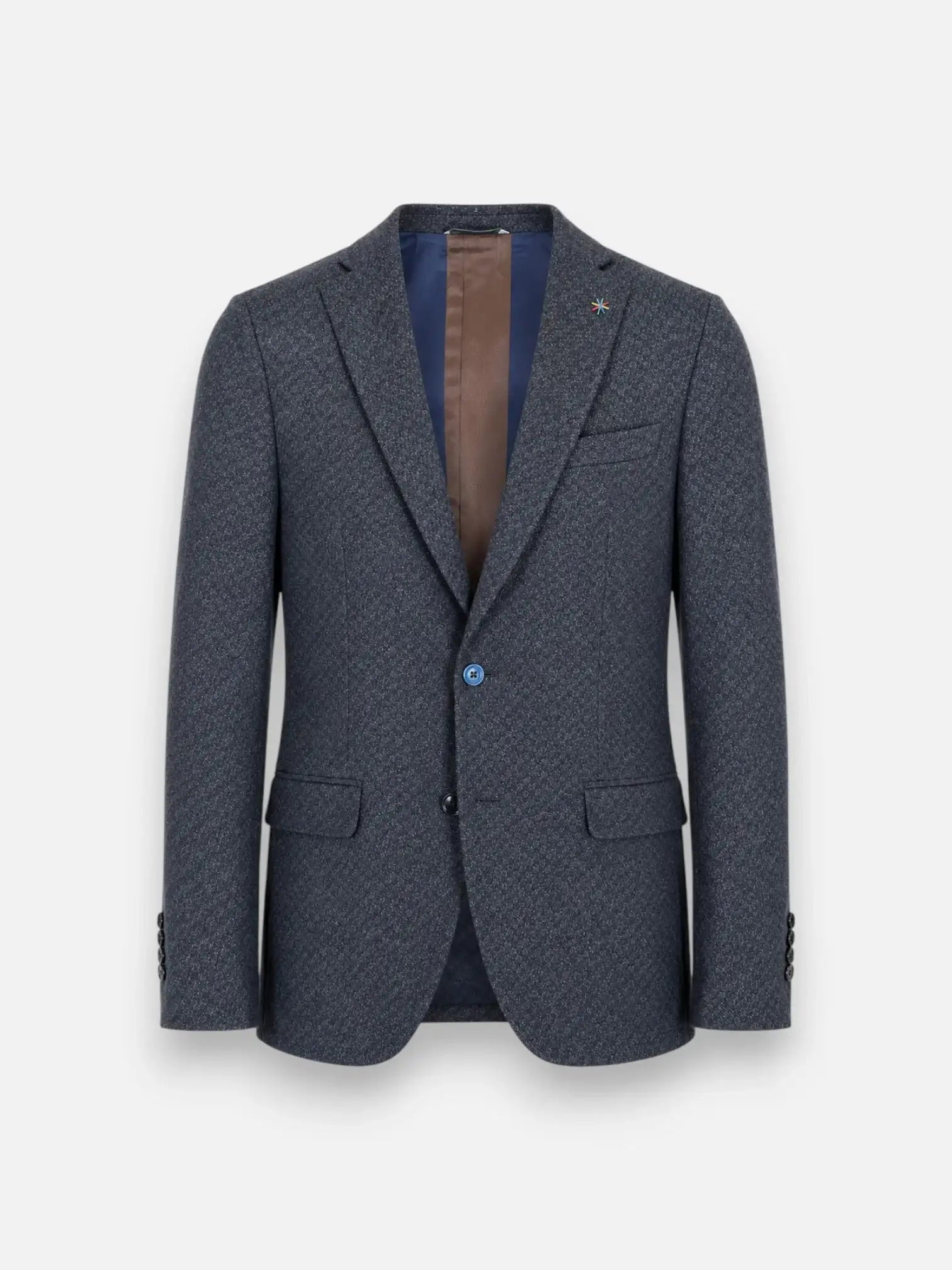 Americana Manuel Ritz 2132G2068M 163 89 89 MANUEL RITZ
