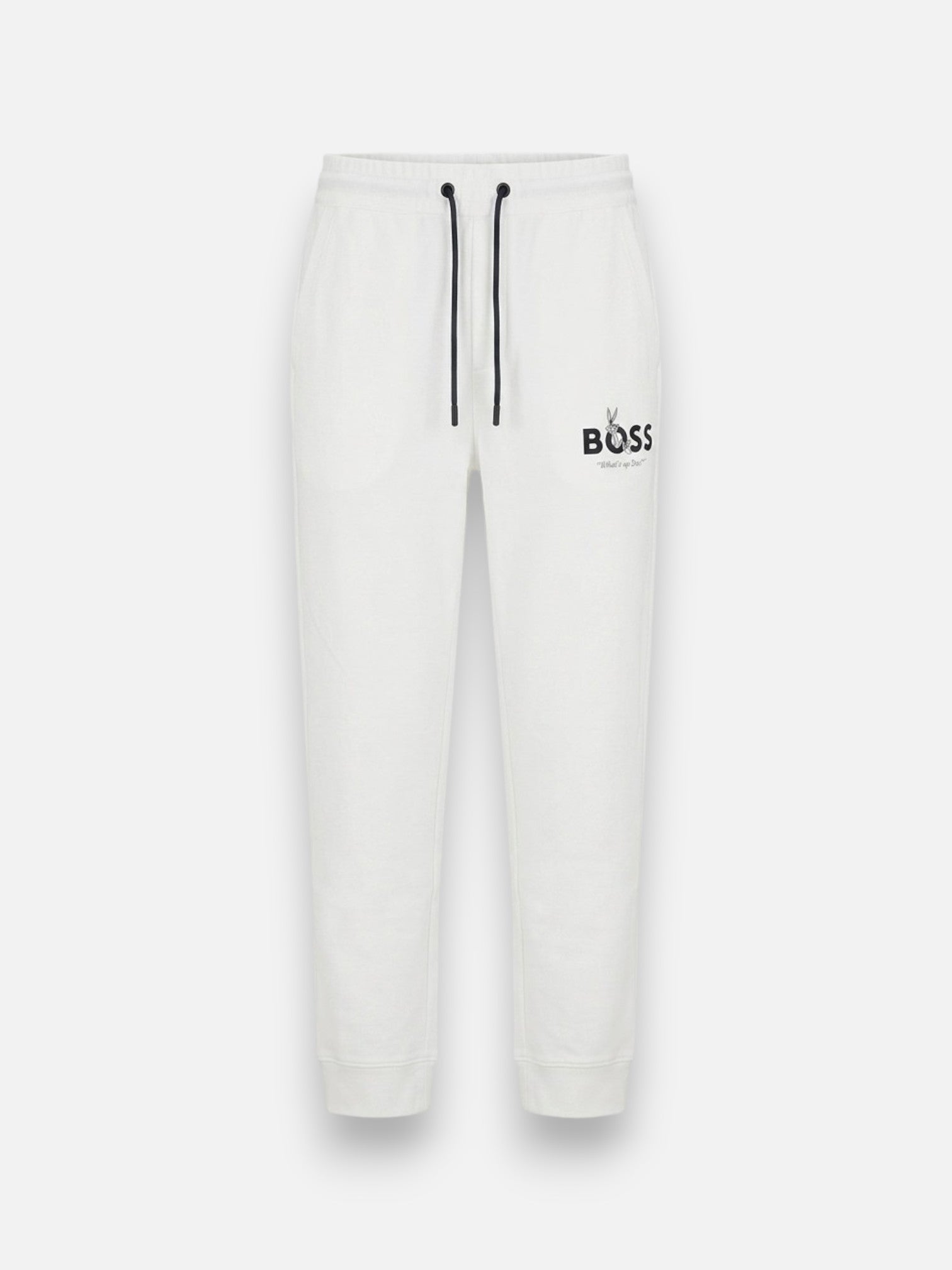 Pantalon Boss 50486309 100 BOSS