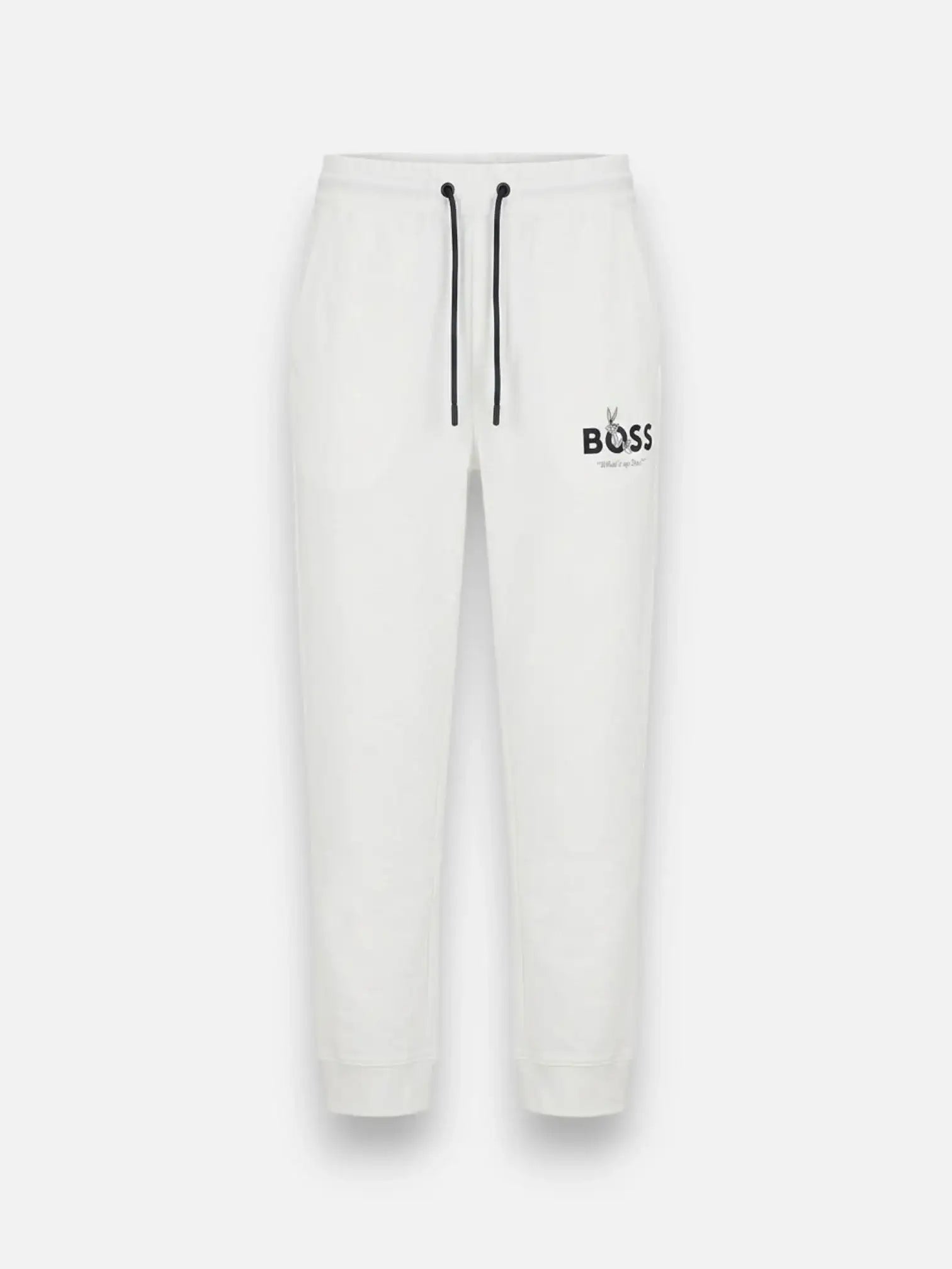 Pantalon Boss 50486309 100 BOSS
