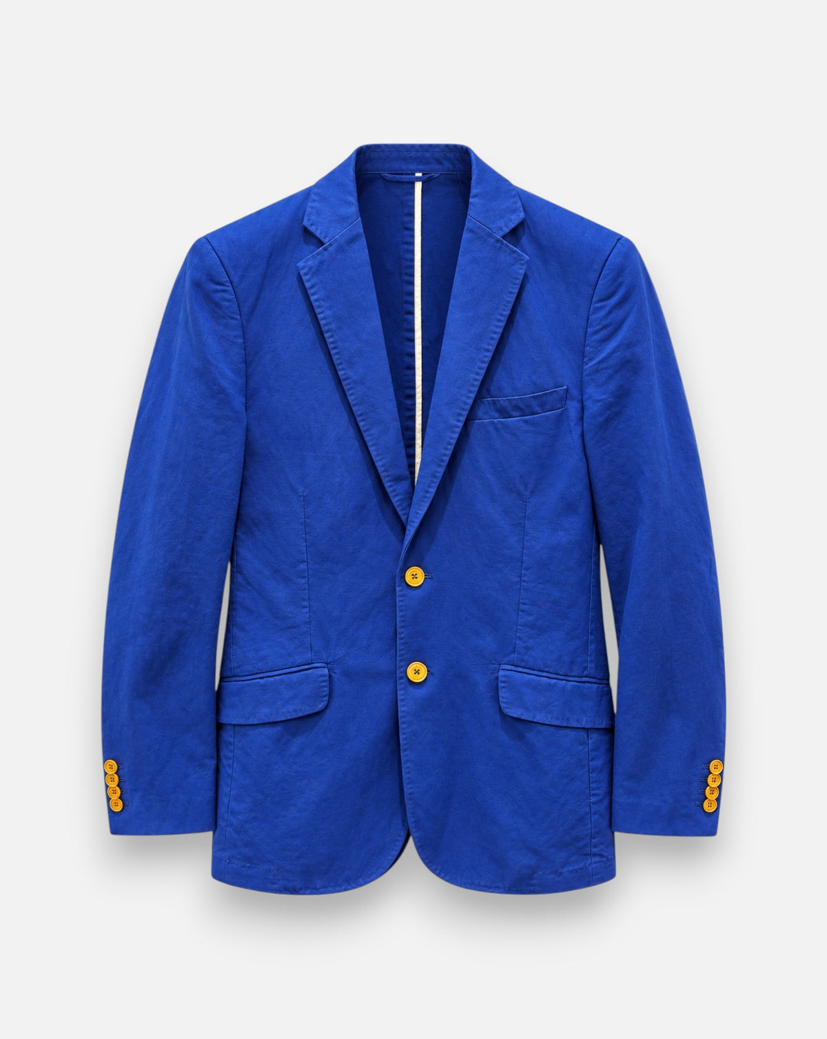 Americana Scotch&Soda Basic 13010330001 37BLUE SCOTCH&SODA