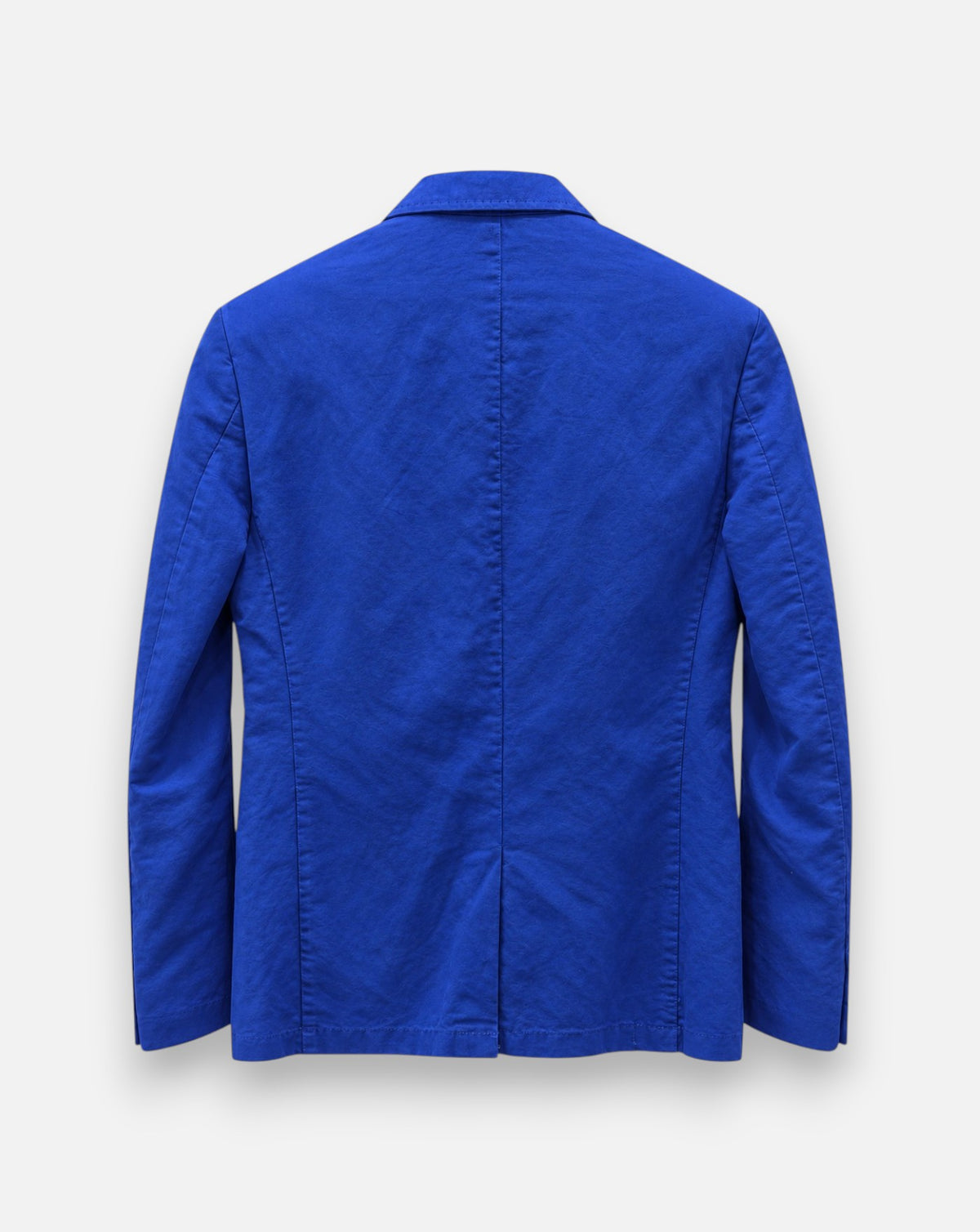 Americana Scotch&Soda Basic 13010330001 37BLUE SCOTCH&SODA