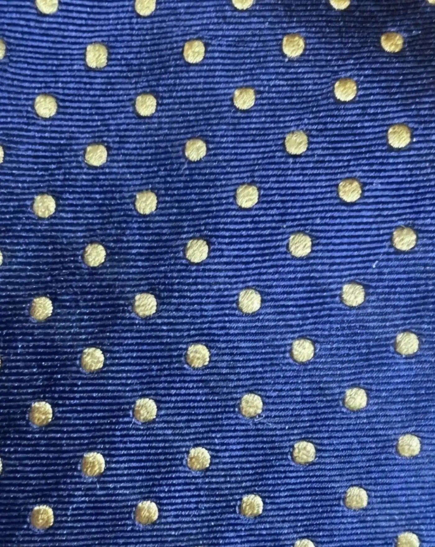 Corbata Buona Fortuna 24799/1179 19 BUONA FORTUNA