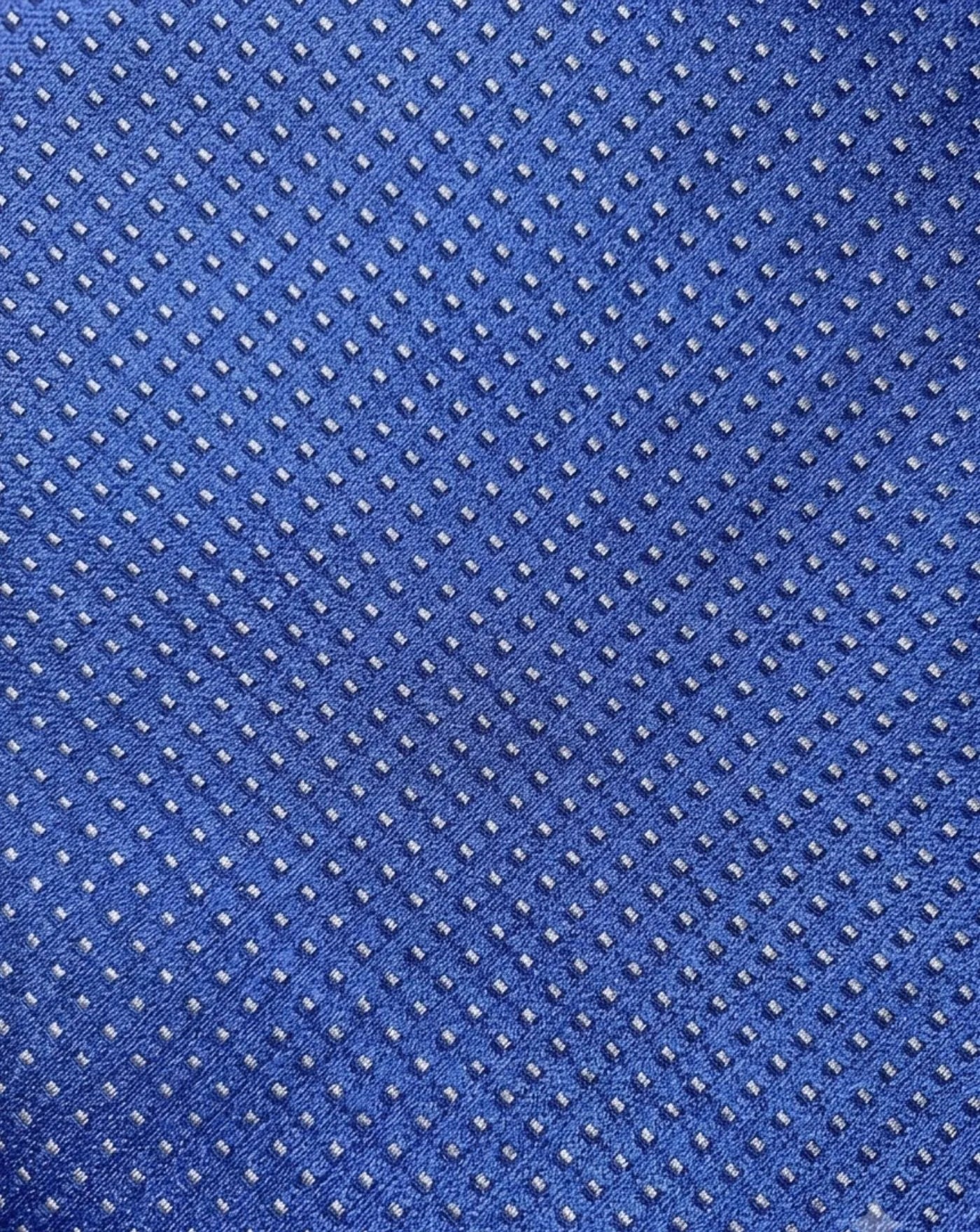 Corbata Buona Fortuna G9133/1184 103 BUONA FORTUNA