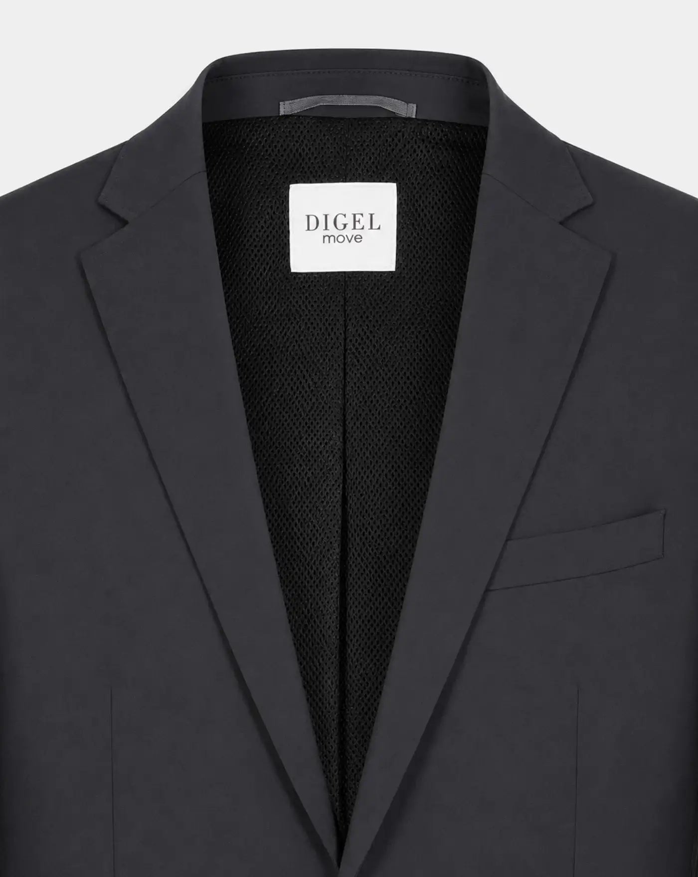 Traje Digel navy 99728 20 DIGEL